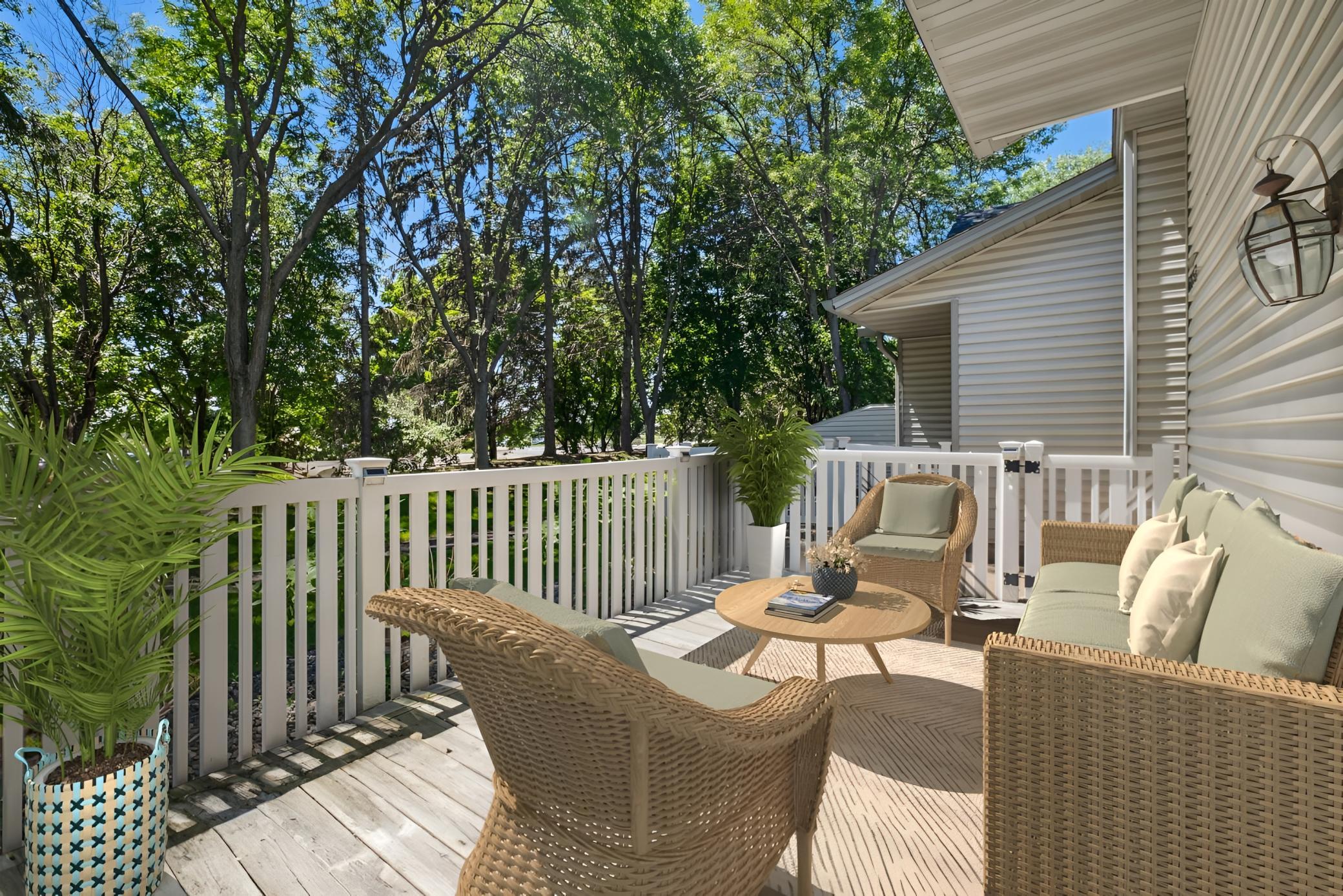 View of Residential at 12853 82nd Place, Maple Grove MN 55369, Maple Grove - Mike Wilen | Minnesota Team Real Estate