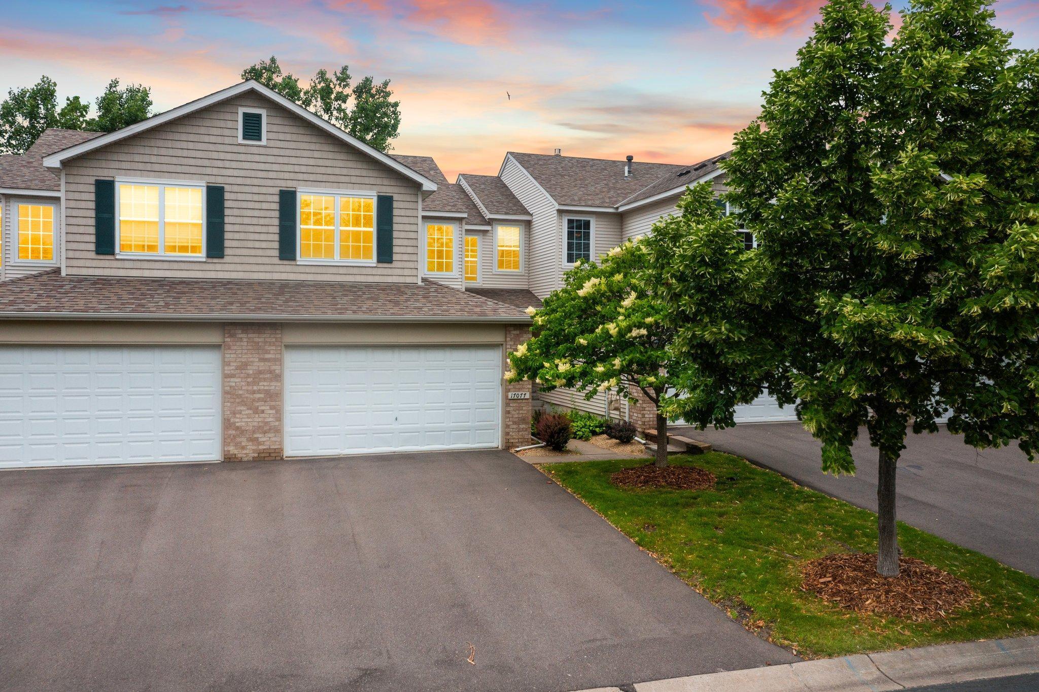View of Residential at 17077 78th Place, Maple Grove MN 55311, Maple Grove - Mike Wilen | Minnesota Team Real Estate
