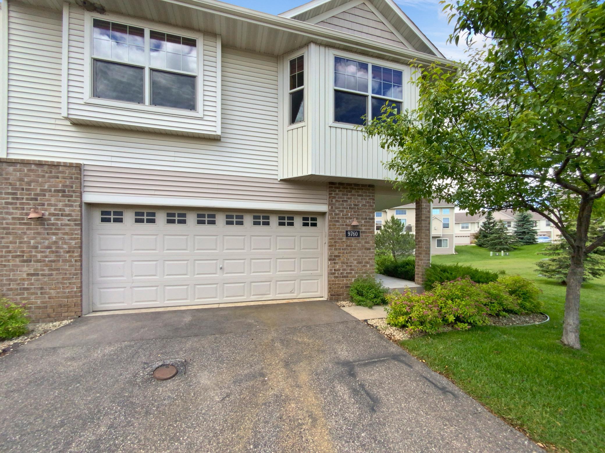 View of Residential at 9760 Pinehurst Court, Elko New Market MN 55020, Elko New Market - Mike Wilen | Minnesota Team Real Estate