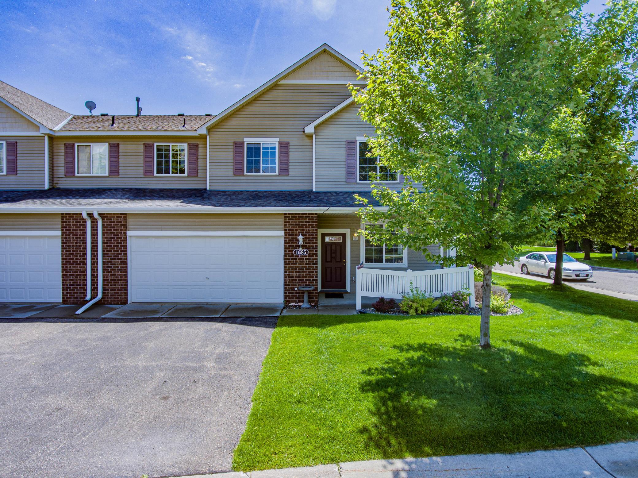 View of Residential at 1685 Prescott Court, Chaska MN 55318, Chaska - Mike Wilen | Minnesota Team Real Estate