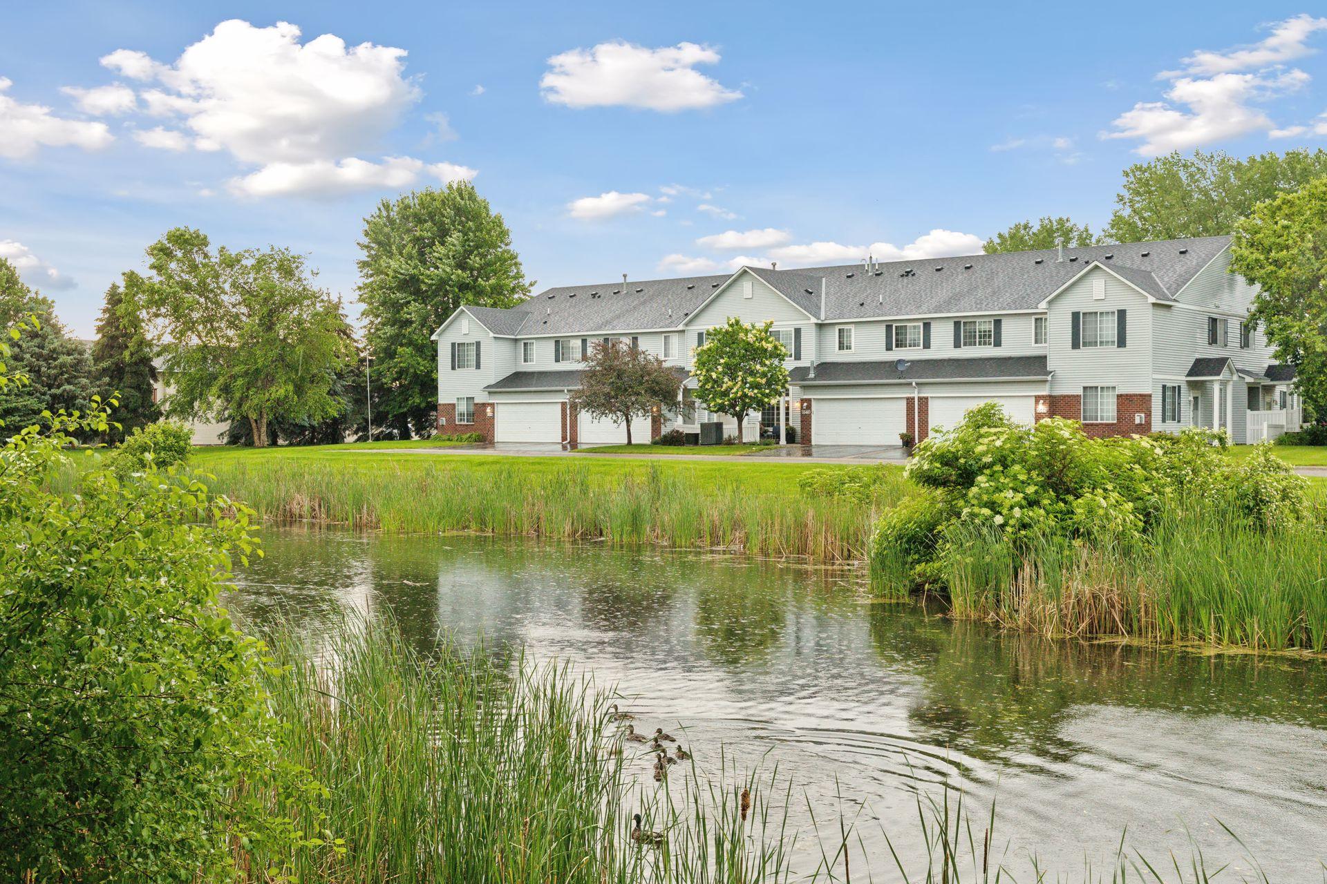 View of Residential at 1540 Hummingbird Street, Shakopee MN 55379, Shakopee - Mike Wilen | Minnesota Team Real Estate