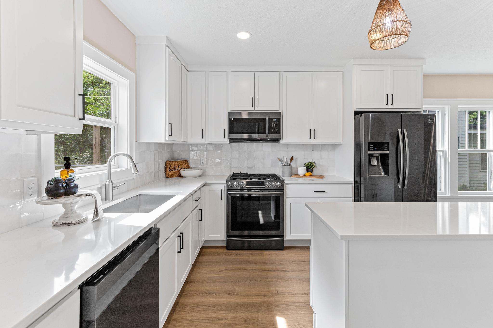 View of Residential at 262 Warwick Street, Saint Paul MN 55105, Saint Paul - Mike Wilen | Minnesota Team Real Estate
