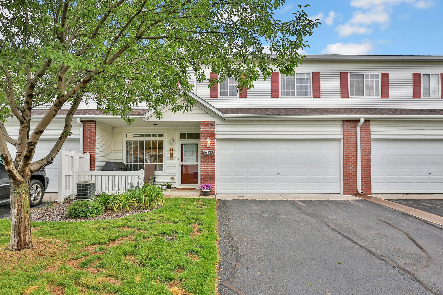 View of Residential at 17182 Polk Street, Elk River MN 55330, Elk River - Mike Wilen | Minnesota Team Real Estate