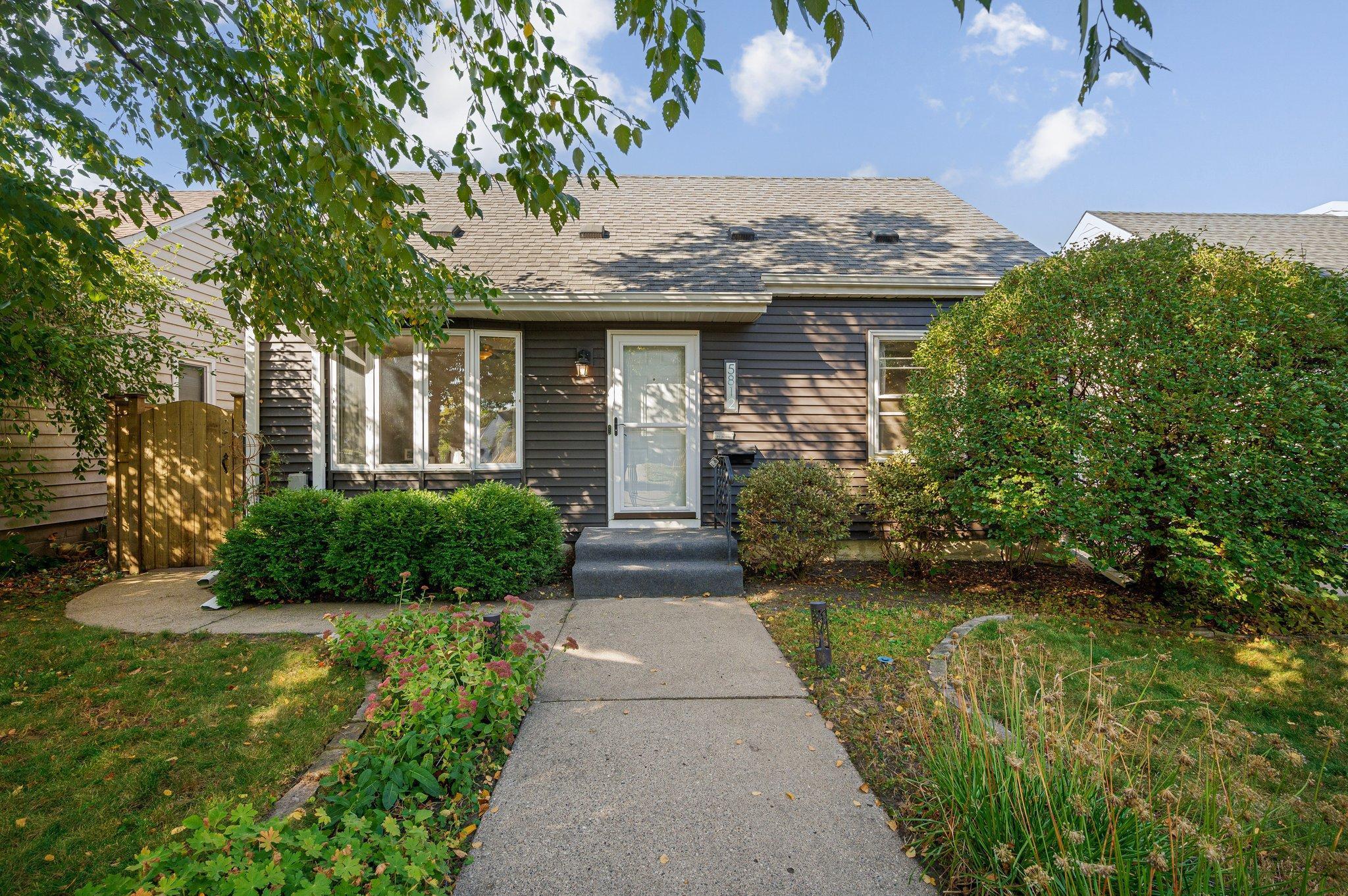 View of Residential at 5812 Russell Avenue, Minneapolis MN 55410, Minneapolis - Mike Wilen | Minnesota Team Real Estate
