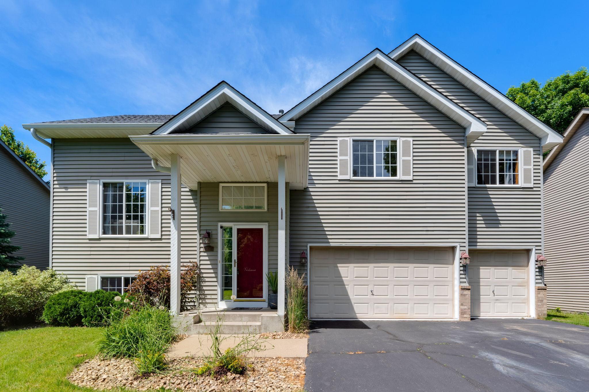 View of Residential at 1309 Walnut Street, Farmington MN 55024, Farmington - Mike Wilen | Minnesota Team Real Estate
