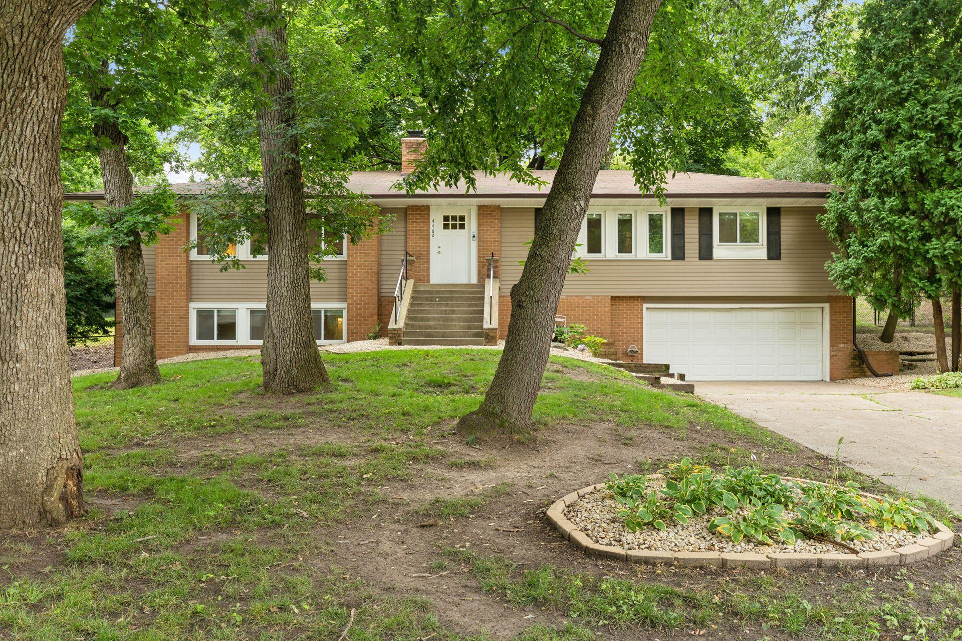 View of Residential at 4462 Ellerdale Road, Minnetonka MN 55345, Minnetonka - Mike Wilen | Minnesota Team Real Estate