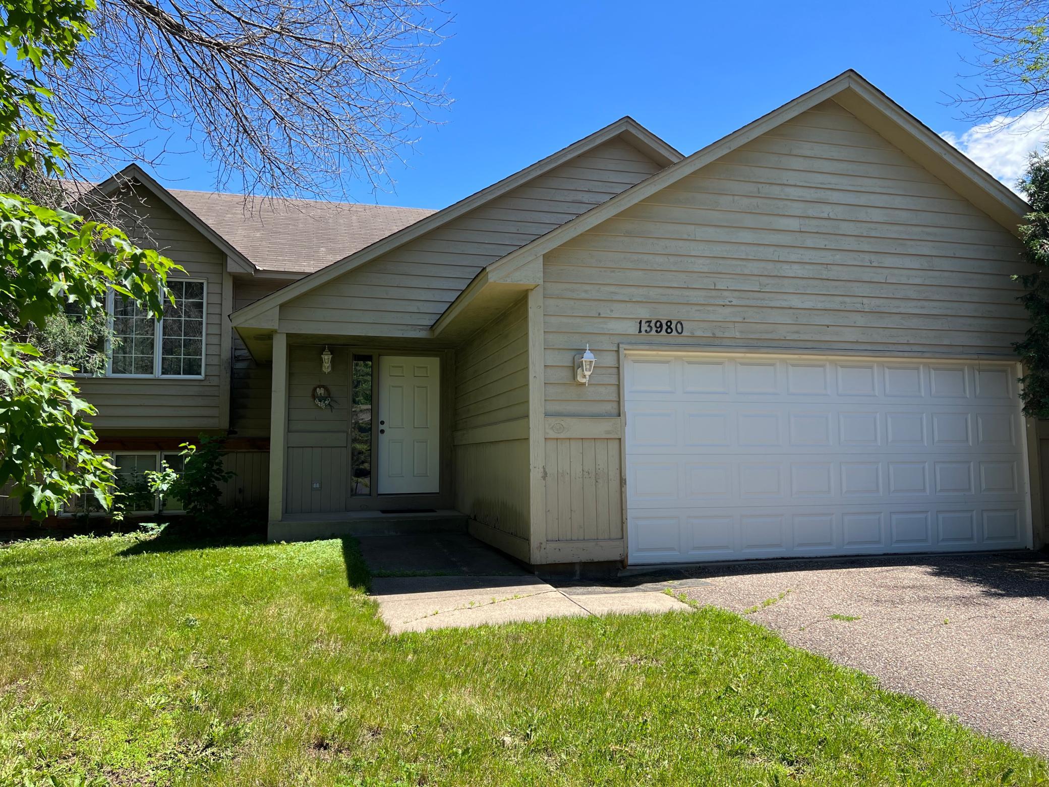 View of Residential at 13980 Driftwood Lane, Apple Valley MN 55124, Apple Valley - Mike Wilen | Minnesota Team Real Estate