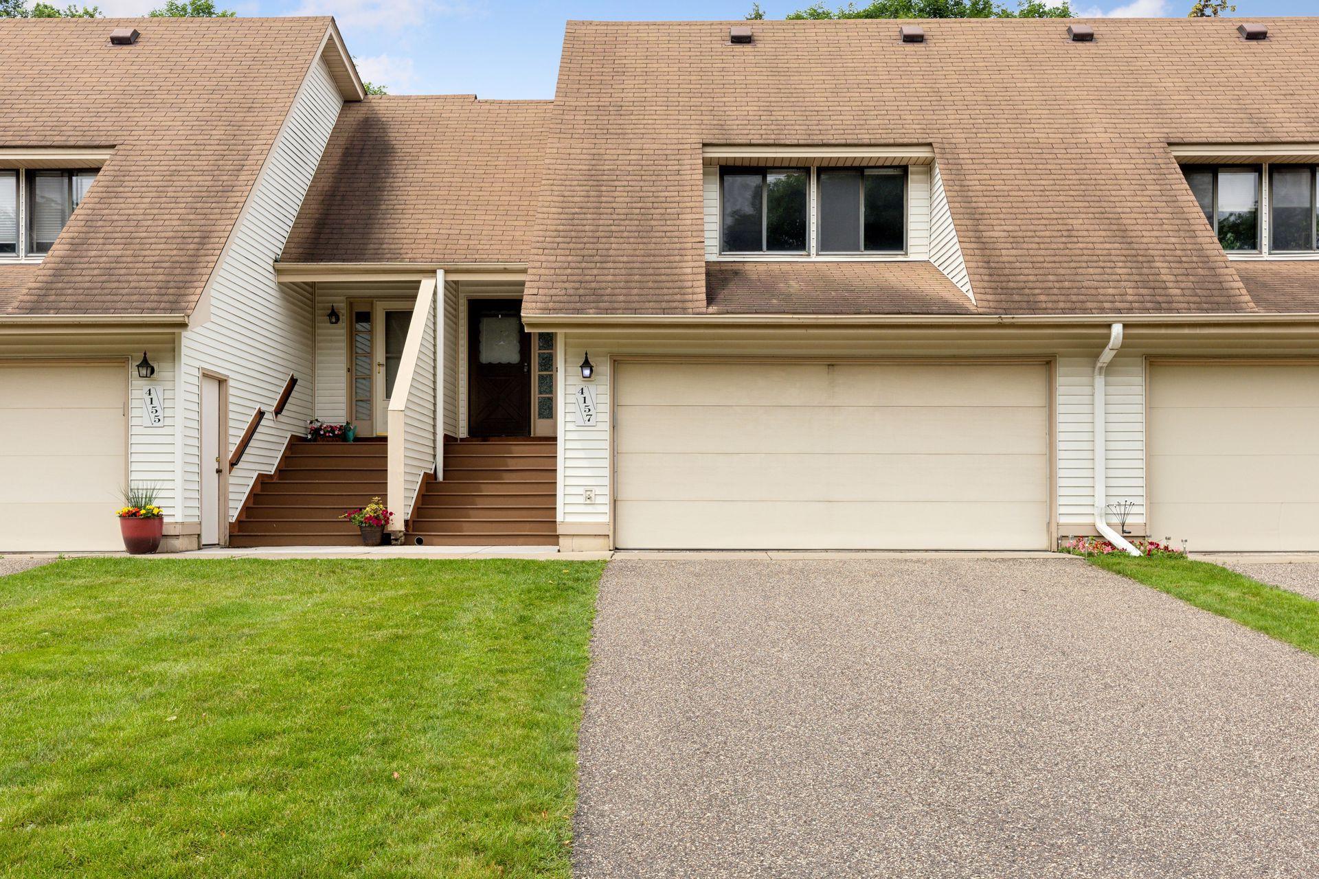 View of Residential at 4157 Nancy Place, Shoreview MN 55126, Shoreview - Mike Wilen | Minnesota Team Real Estate