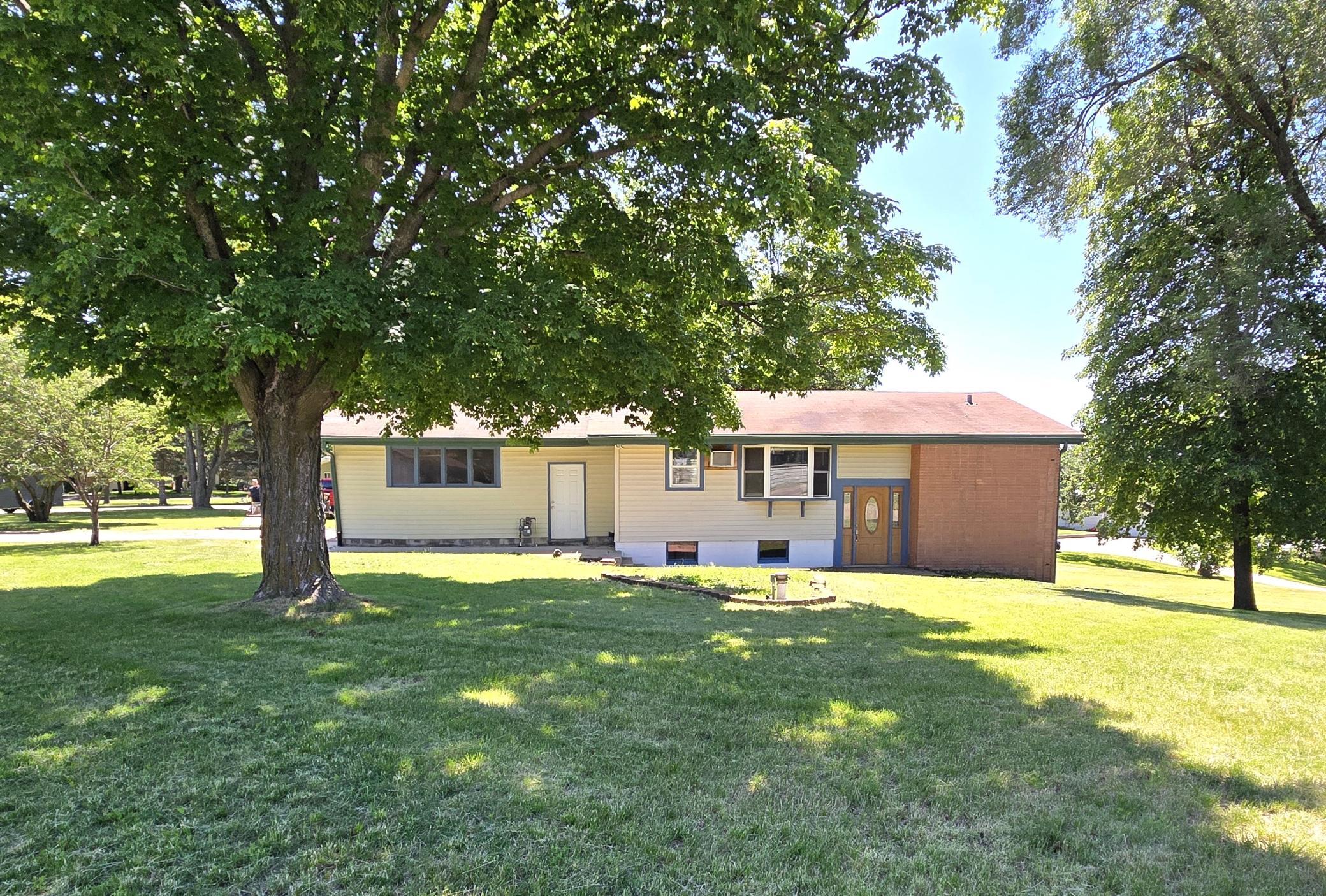View of Residential at 6125 160th Street, Prior Lake MN 55372, Prior Lake - Mike Wilen | Minnesota Team Real Estate