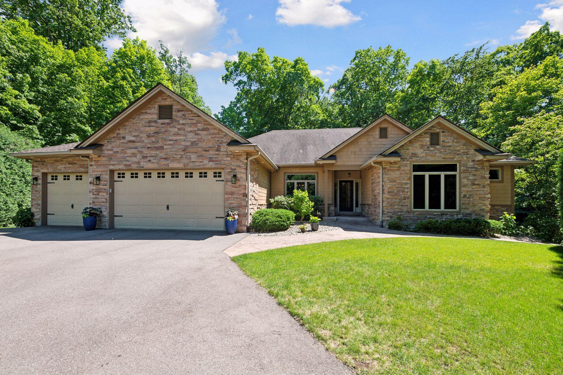 View of Residential at 5995 Maple Forest, Minnetrista MN 55364, Minnetrista - Mike Wilen | Minnesota Team Real Estate