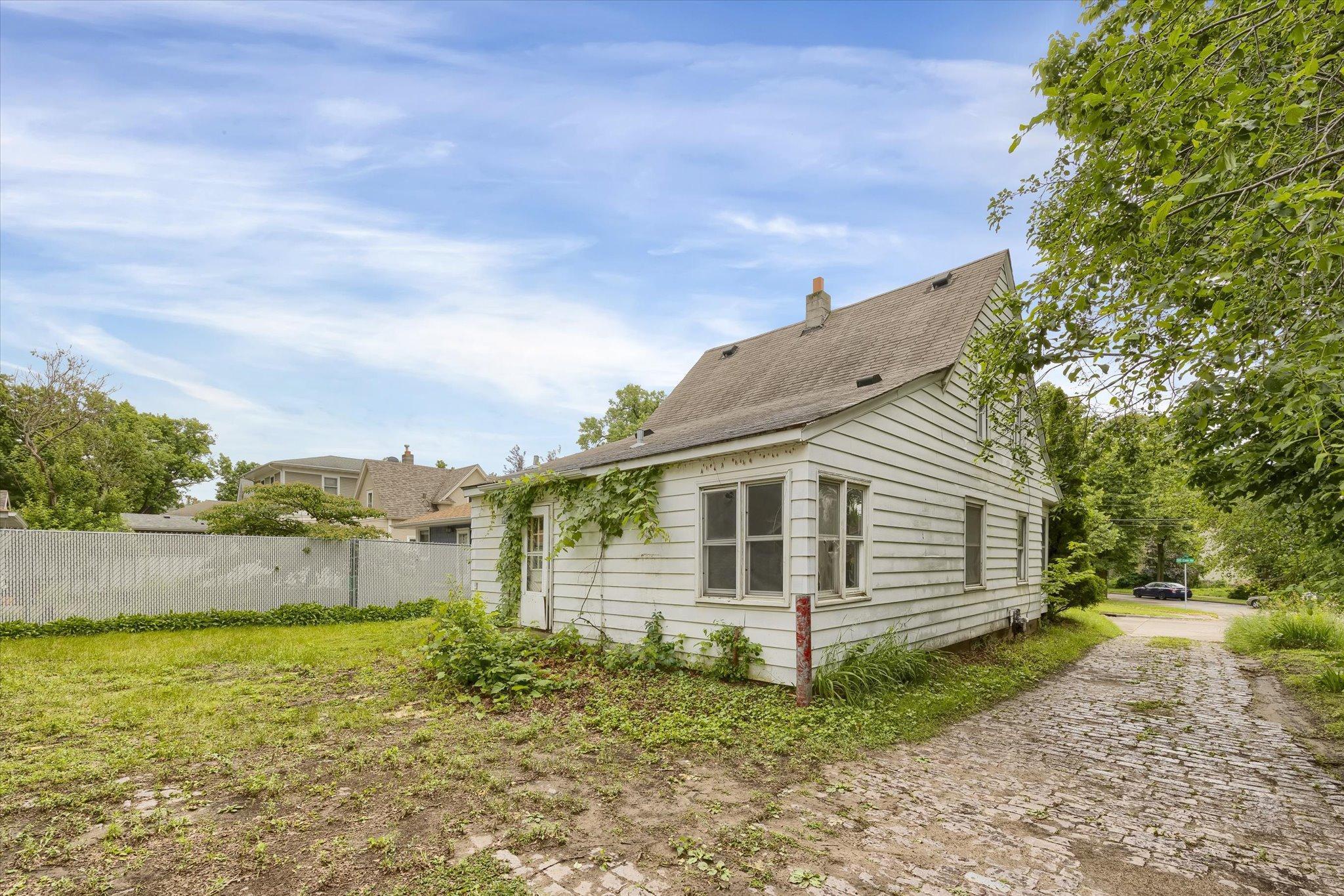 View of Residential at 2301 Cole Avenue, Minneapolis MN 55414, Minneapolis - Mike Wilen | Minnesota Team Real Estate