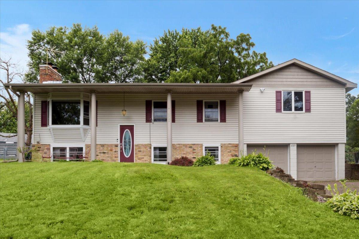 View of Residential at 6325 Carleda Way, Inver Grove Heights MN 55076, Inver Grove Heights - Mike Wilen | Minnesota Team Real Estate
