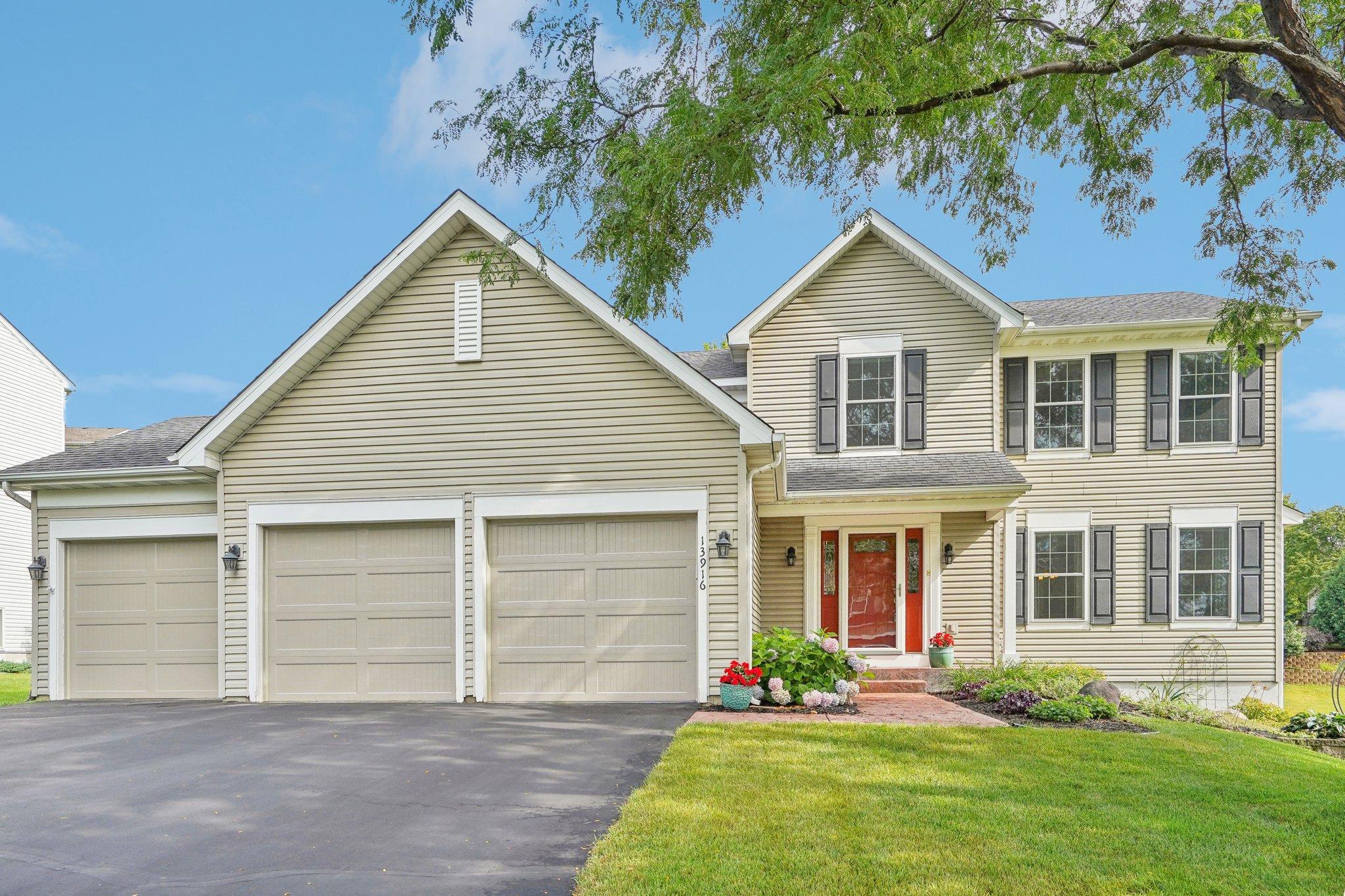 View of Residential at 13916 Aquila Circle, Savage MN 55378, Savage - Mike Wilen | Minnesota Team Real Estate