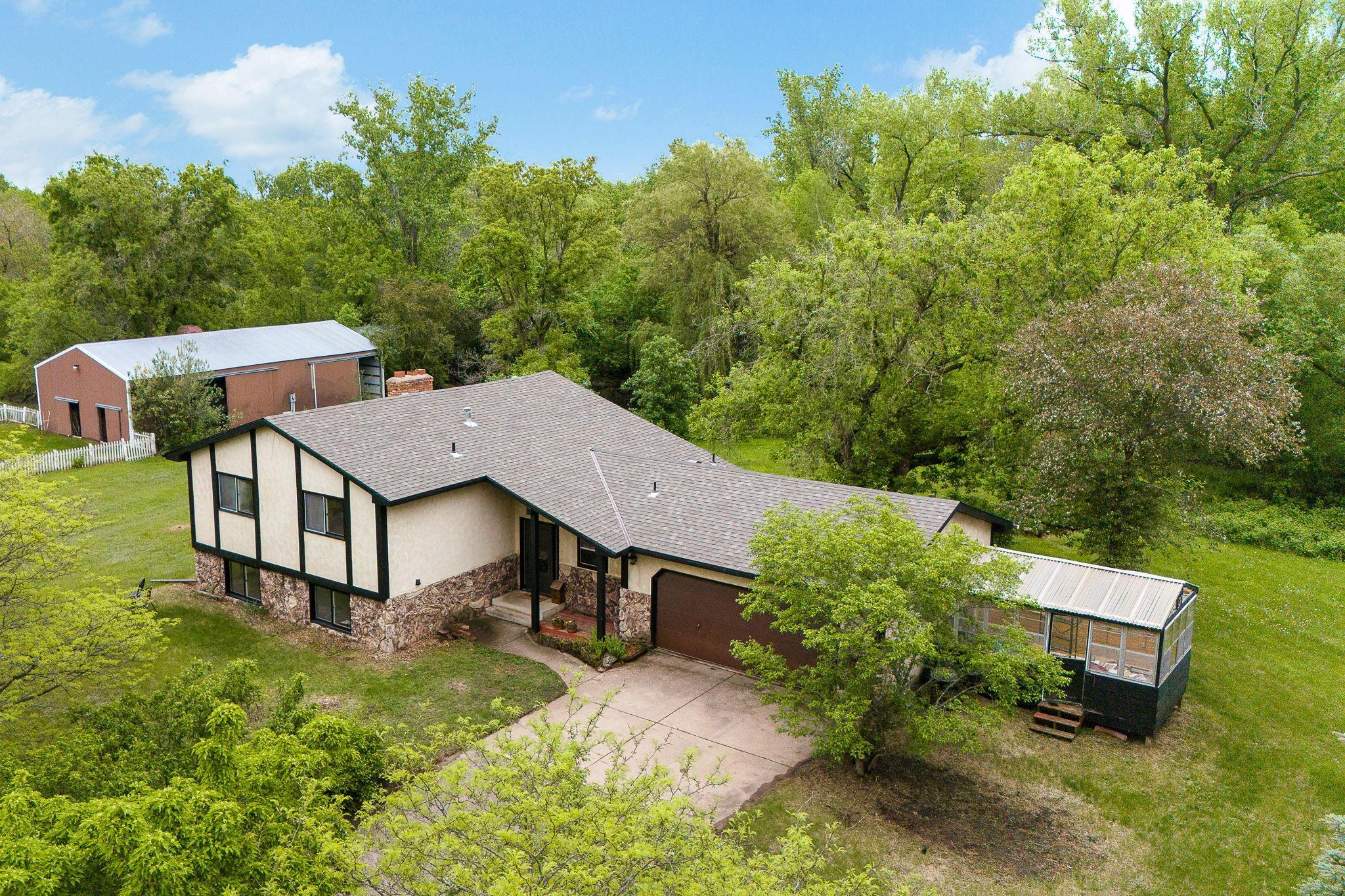 View of Residential at 6747 Crown Circle, Saint Francis MN 55070, Saint Francis - Mike Wilen | Minnesota Team Real Estate