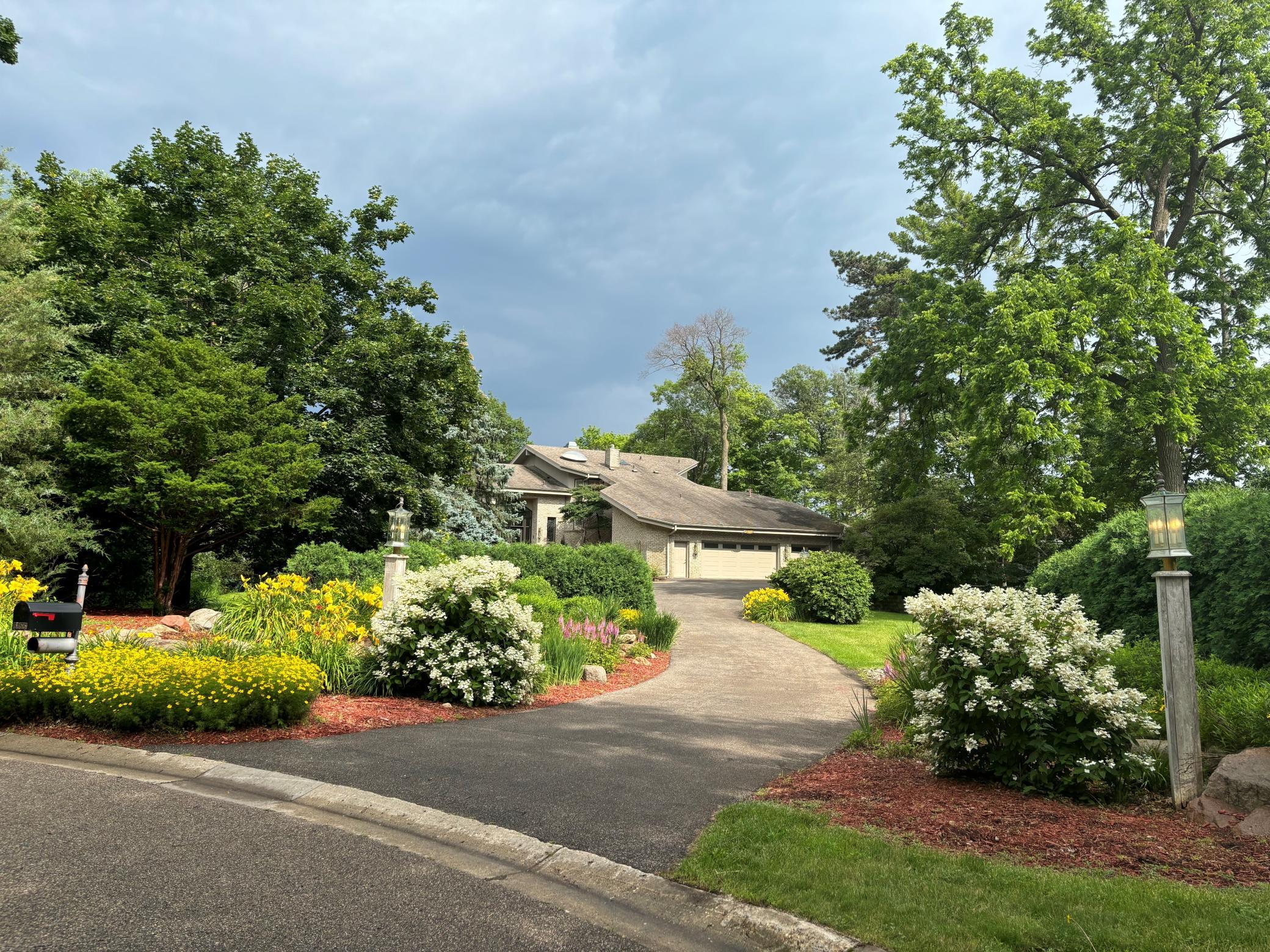 View of Residential at 5855 Maple Forest, Minnetrista MN 55364, Minnetrista - Mike Wilen | Minnesota Team Real Estate