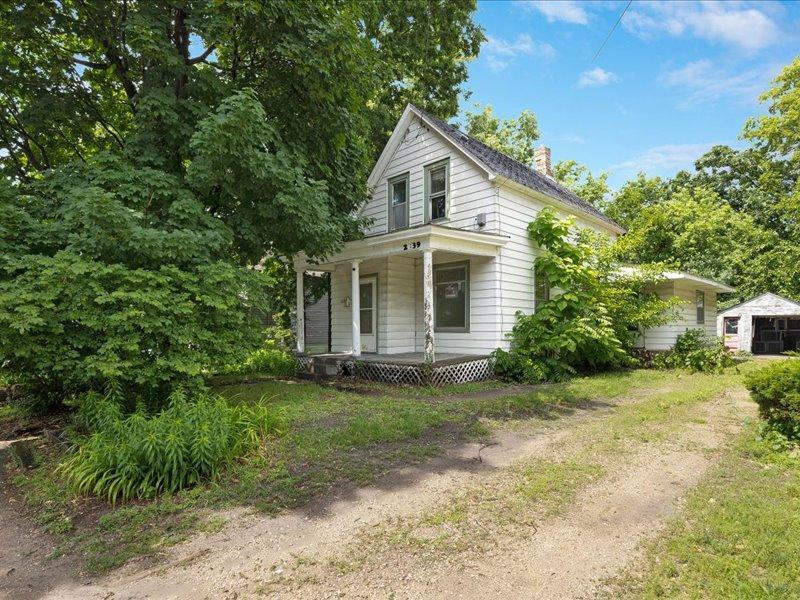 View of Residential at 2339 Cole Avenue, Minneapolis MN 55414, Minneapolis - Mike Wilen | Minnesota Team Real Estate