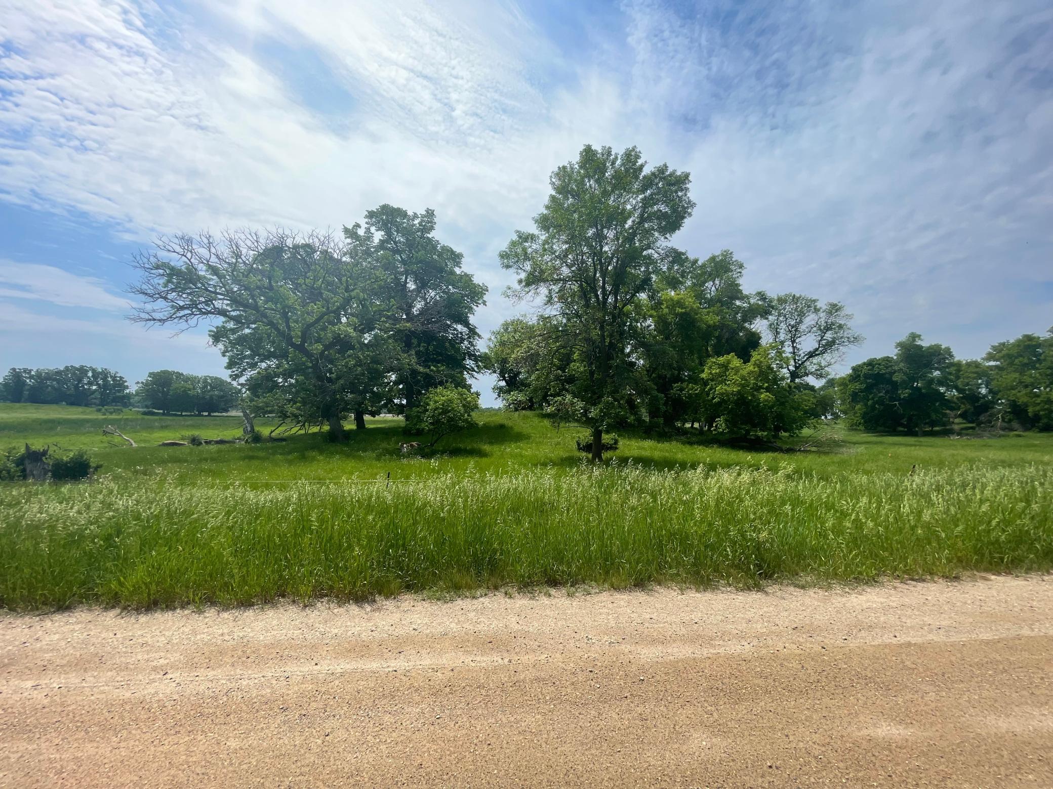 View of Land at 5XXX 12th Street, Buffalo MN 55313, Buffalo - Mike Wilen | Minnesota Team Real Estate