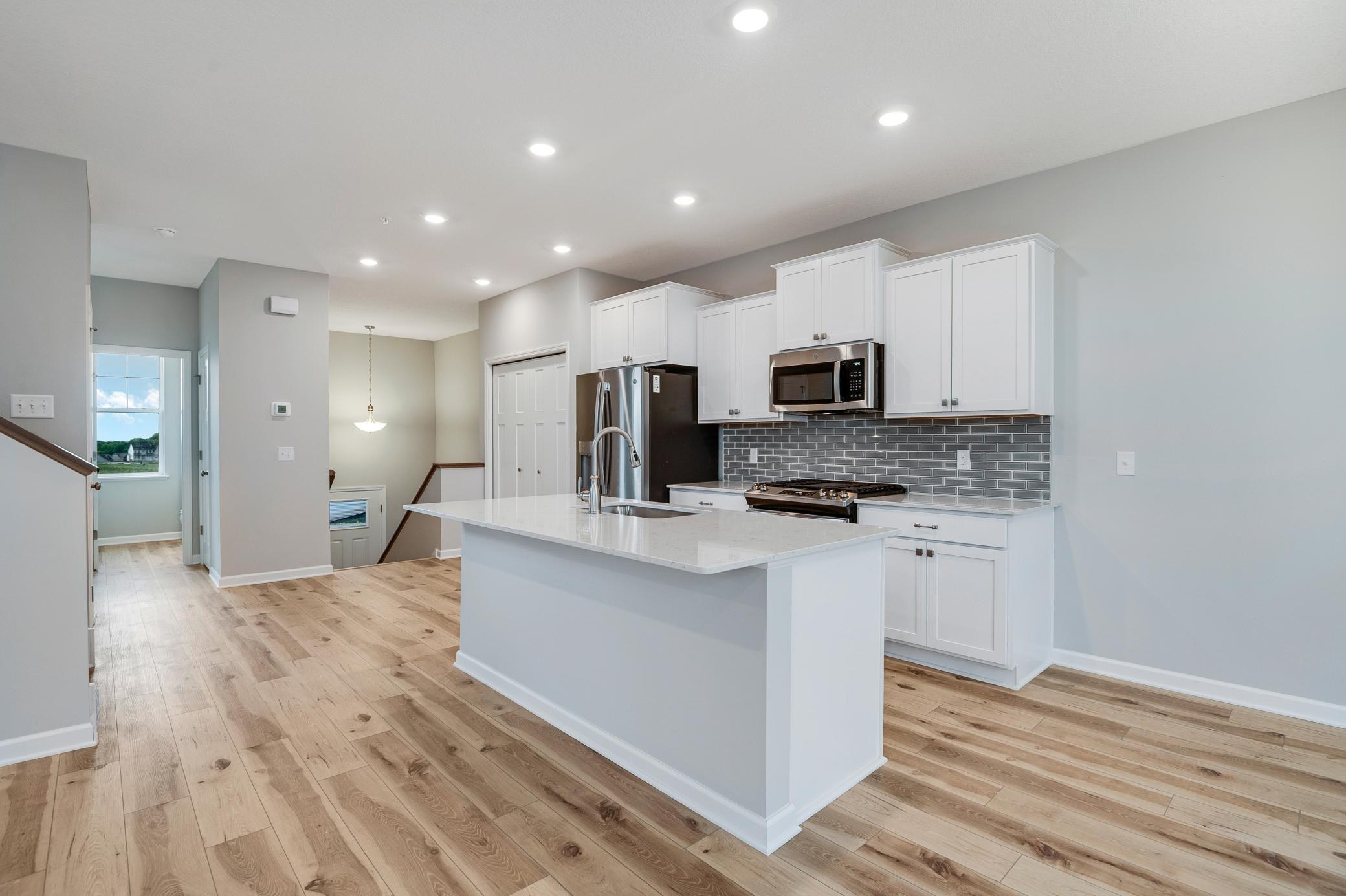 View of Residential at 6642 Wildflower Way, Minnetrista MN 55331, Minnetrista - Mike Wilen | Minnesota Team Real Estate