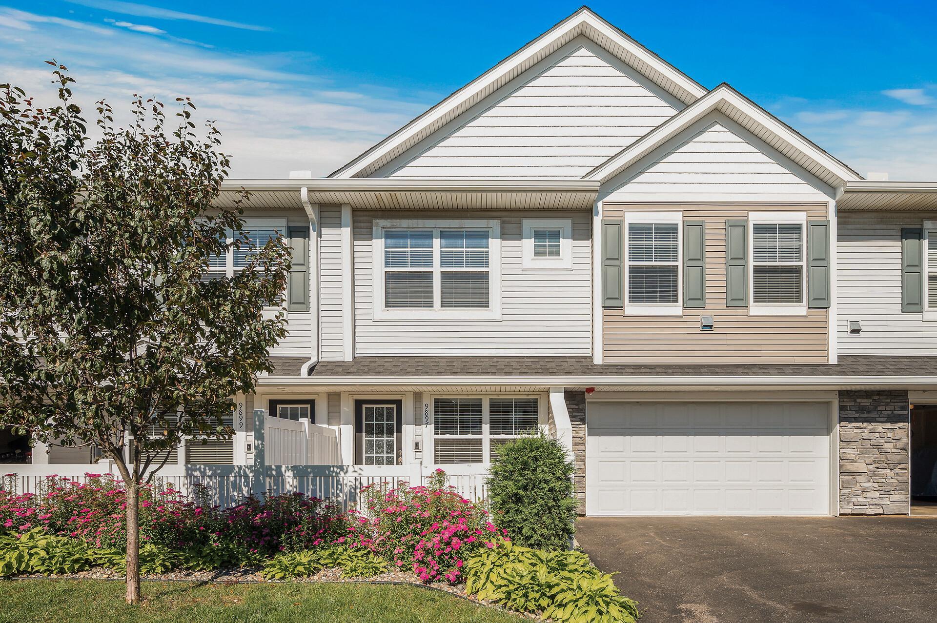 View of Residential at 9897 5th Street Lane, Lake Elmo MN 55042, Lake Elmo - Mike Wilen | Minnesota Team Real Estate