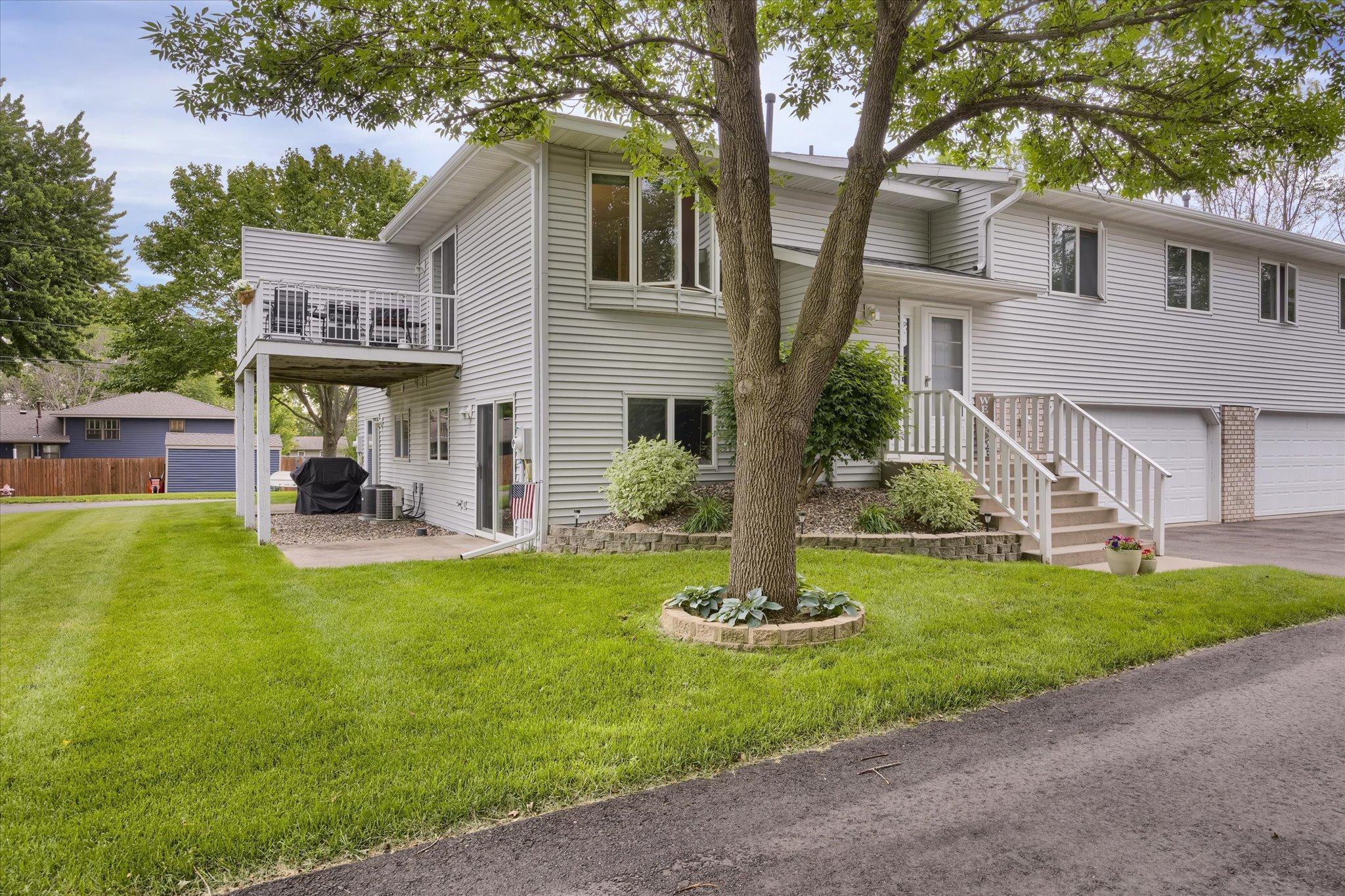 View of Residential at 3521 Cory Lane, Hastings MN 55033, Hastings - Mike Wilen | Minnesota Team Real Estate