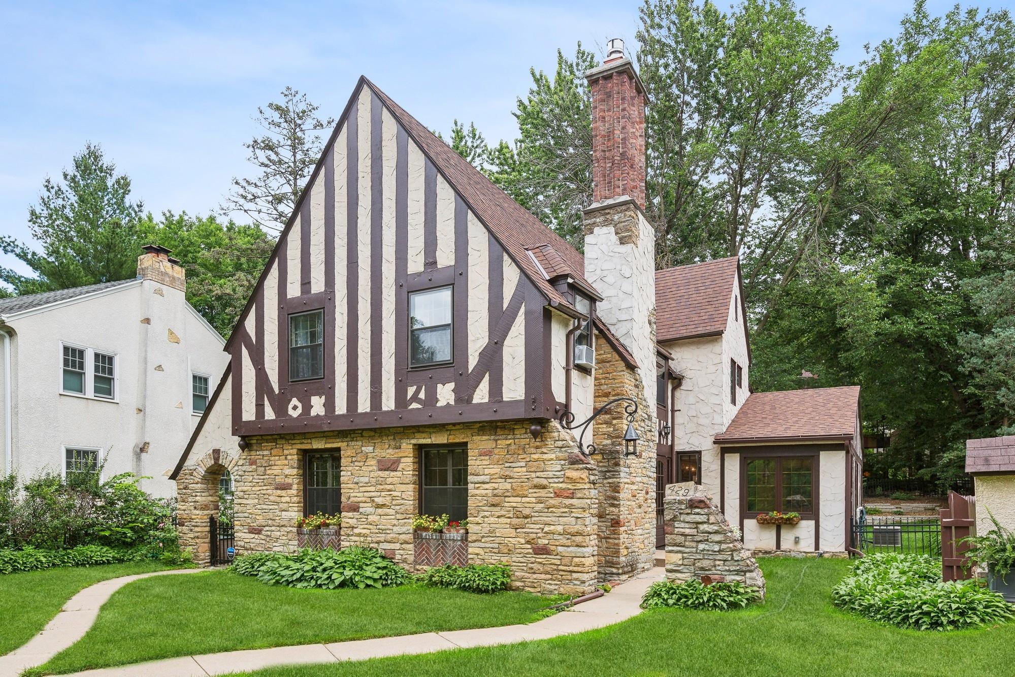 View of Residential at 429 Tarrymore Avenue, Minneapolis MN 55419, Minneapolis - Mike Wilen | Minnesota Team Real Estate