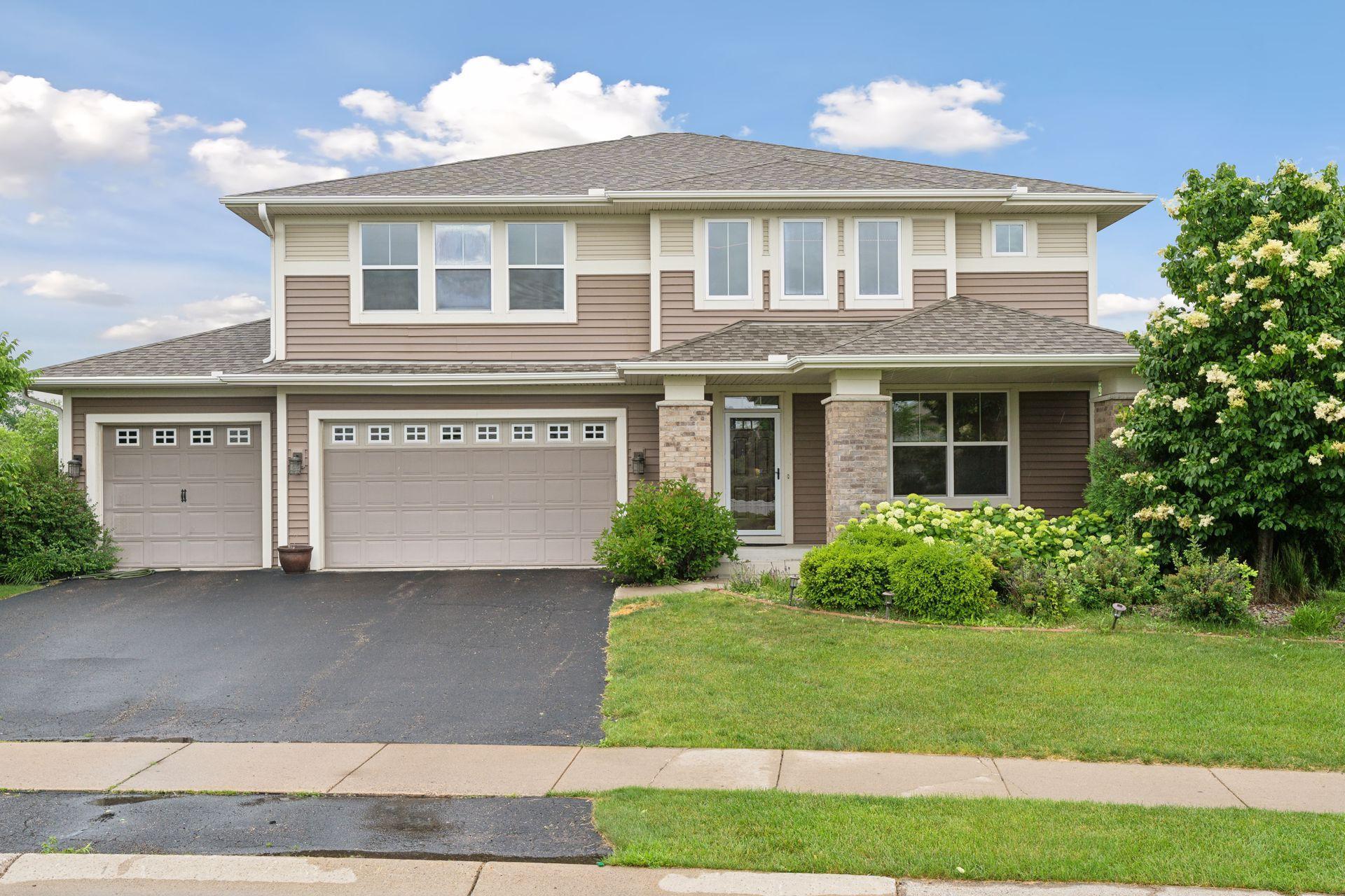 View of Residential at 5975 Upland Lane, Plymouth MN 55446, Plymouth - Mike Wilen | Minnesota Team Real Estate