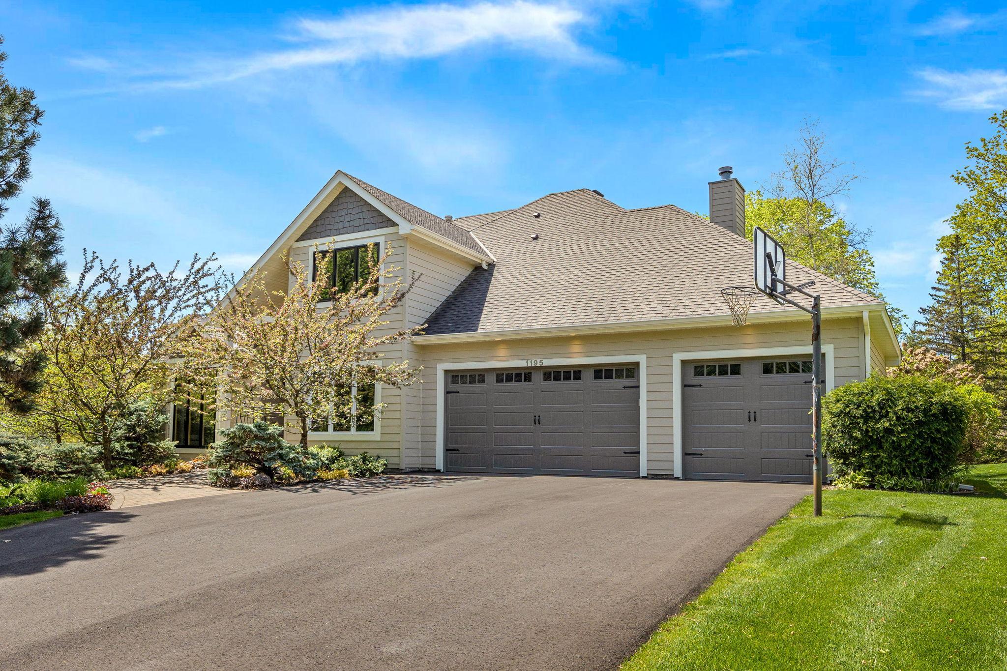 View of Residential at 1195 Jennings Cove Road, Mound MN 55364, Mound - Mike Wilen | Minnesota Team Real Estate