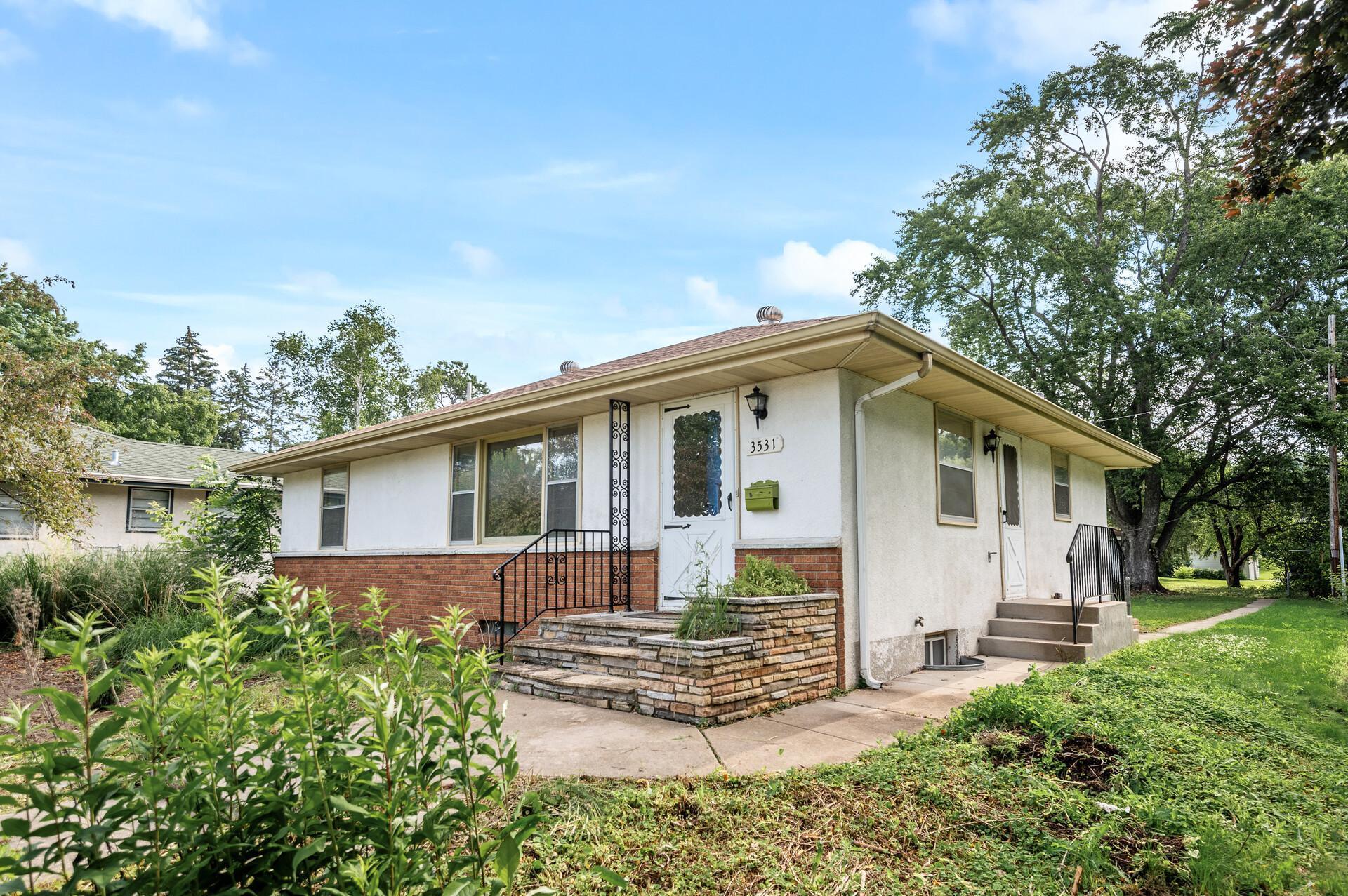 View of Residential at 3531 Spain Place, Minneapolis MN 55418, Minneapolis - Mike Wilen | Minnesota Team Real Estate