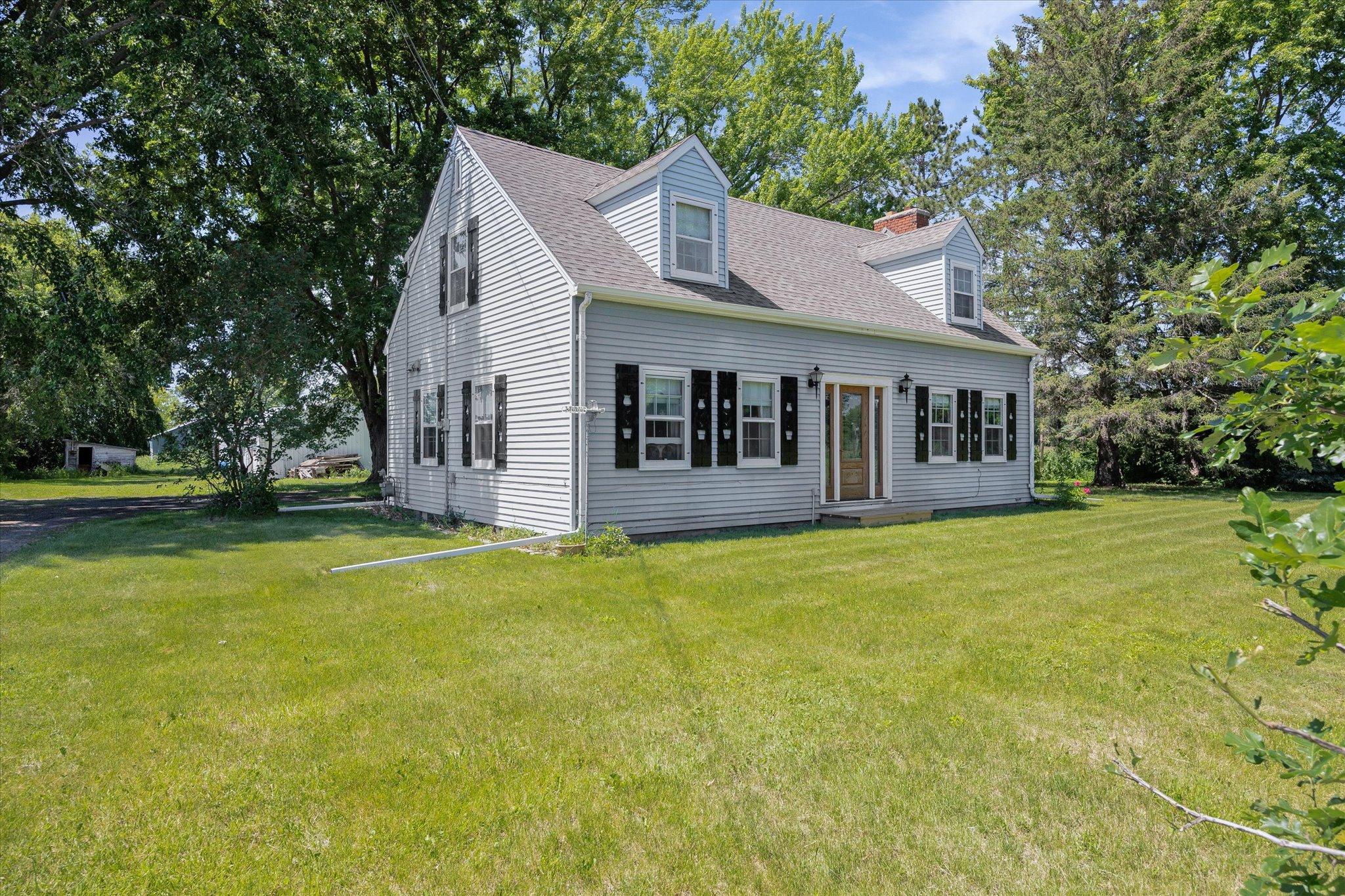 View of Residential at 33502 Park Trail, Center City MN 55012, Center City - Mike Wilen | Minnesota Team Real Estate