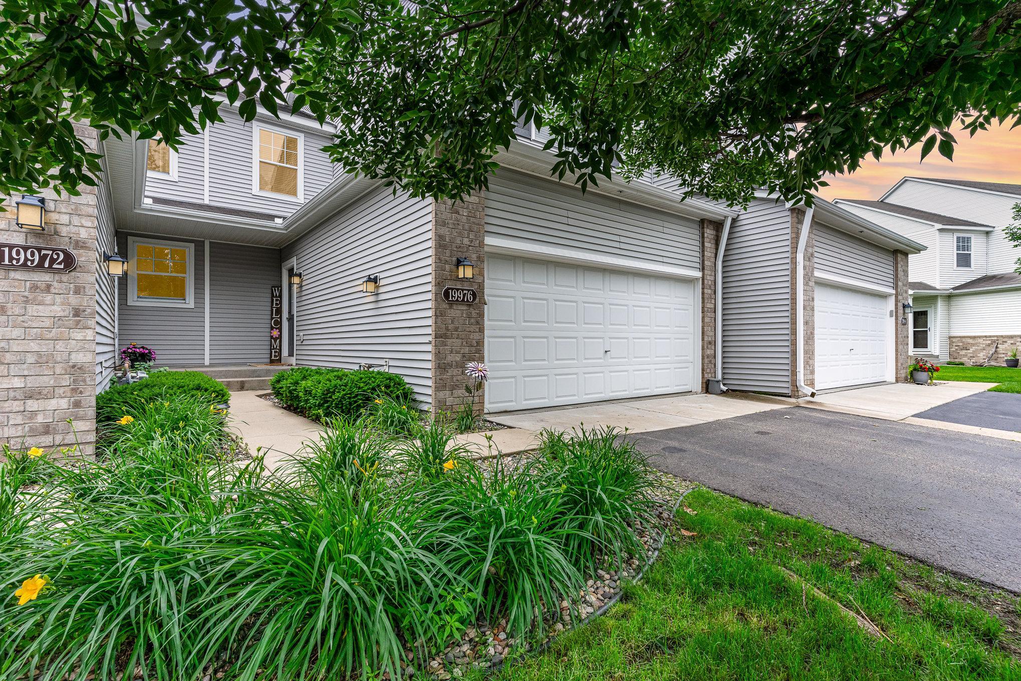 View of Residential at 19976 Langford Lane #1503, Farmington MN 55024, Farmington - Mike Wilen | Minnesota Team Real Estate