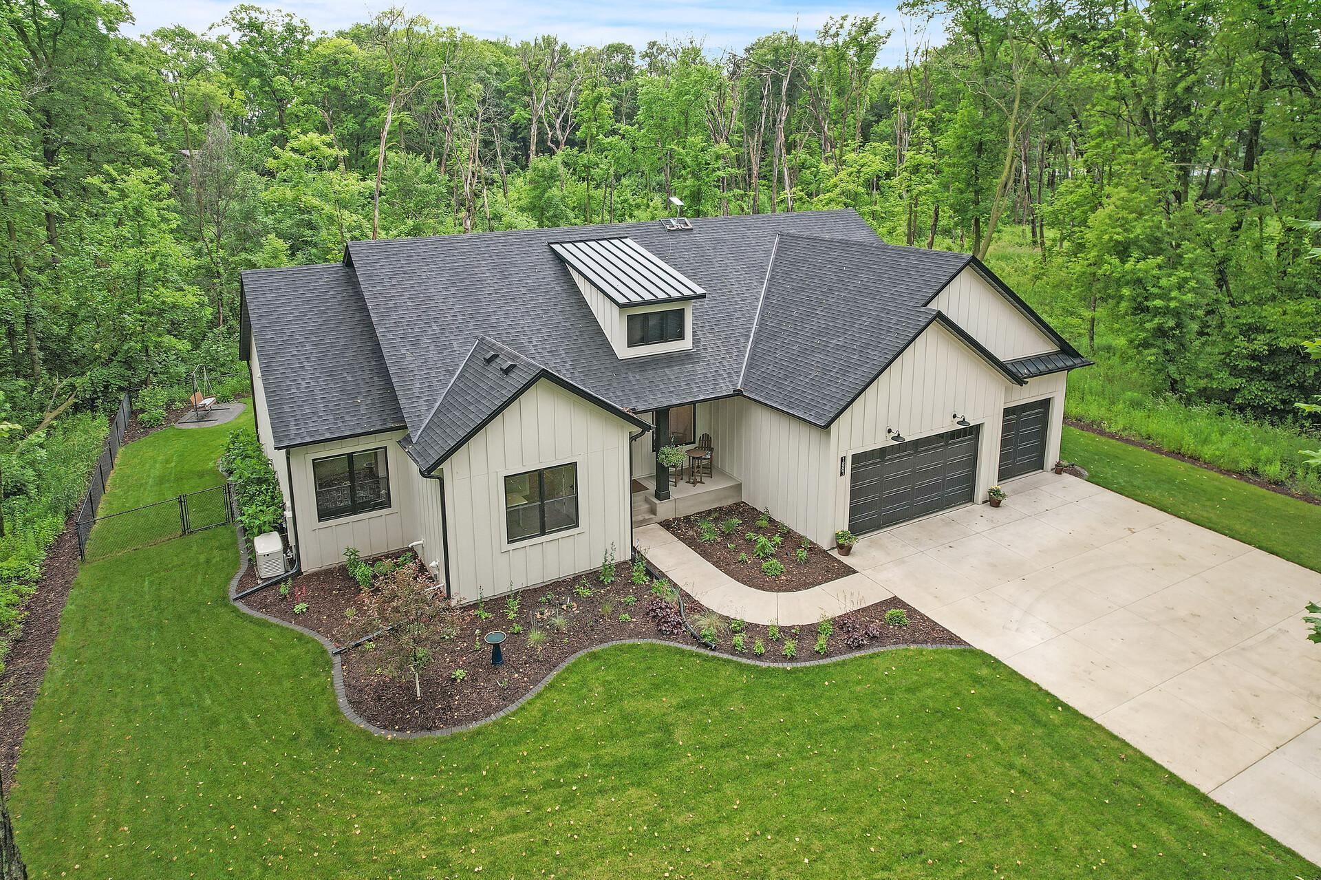 View of Residential at 1883 94th Street, Montrose MN 55363, Montrose - Mike Wilen | Minnesota Team Real Estate