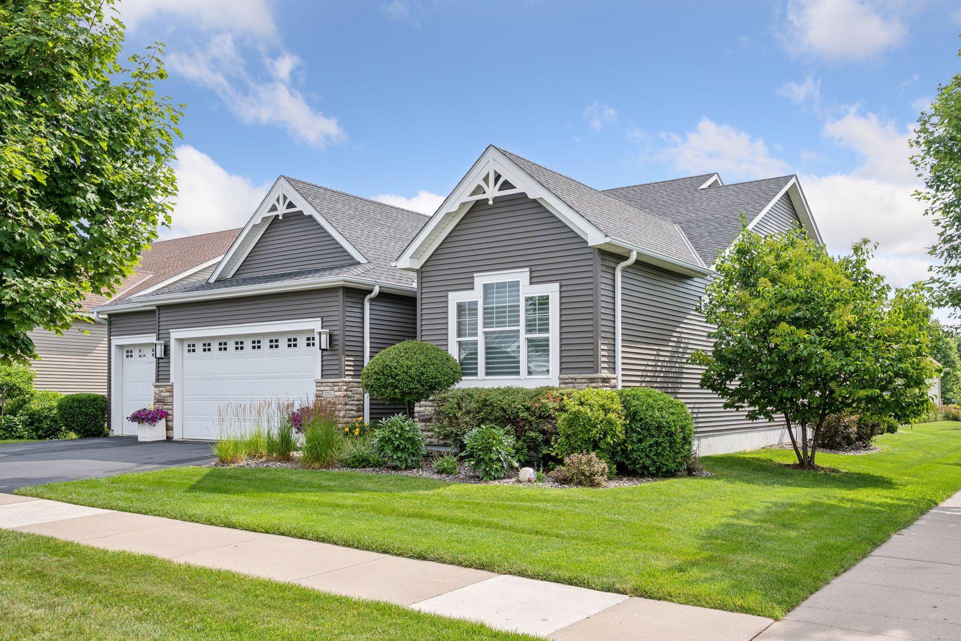 View of Residential at 7704 Queensland Lane, Maple Grove MN 55311, Maple Grove - Mike Wilen | Minnesota Team Real Estate