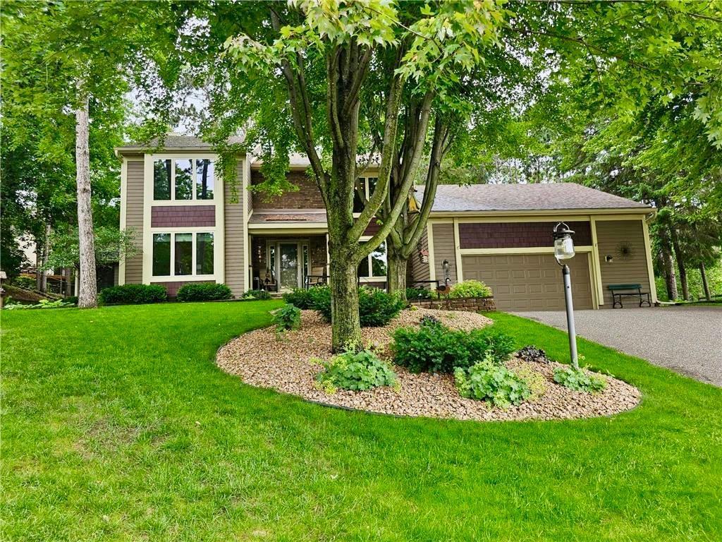 View of Residential at 310 Wildwood Court, Stillwater MN 55082, Stillwater - Mike Wilen | Minnesota Team Real Estate