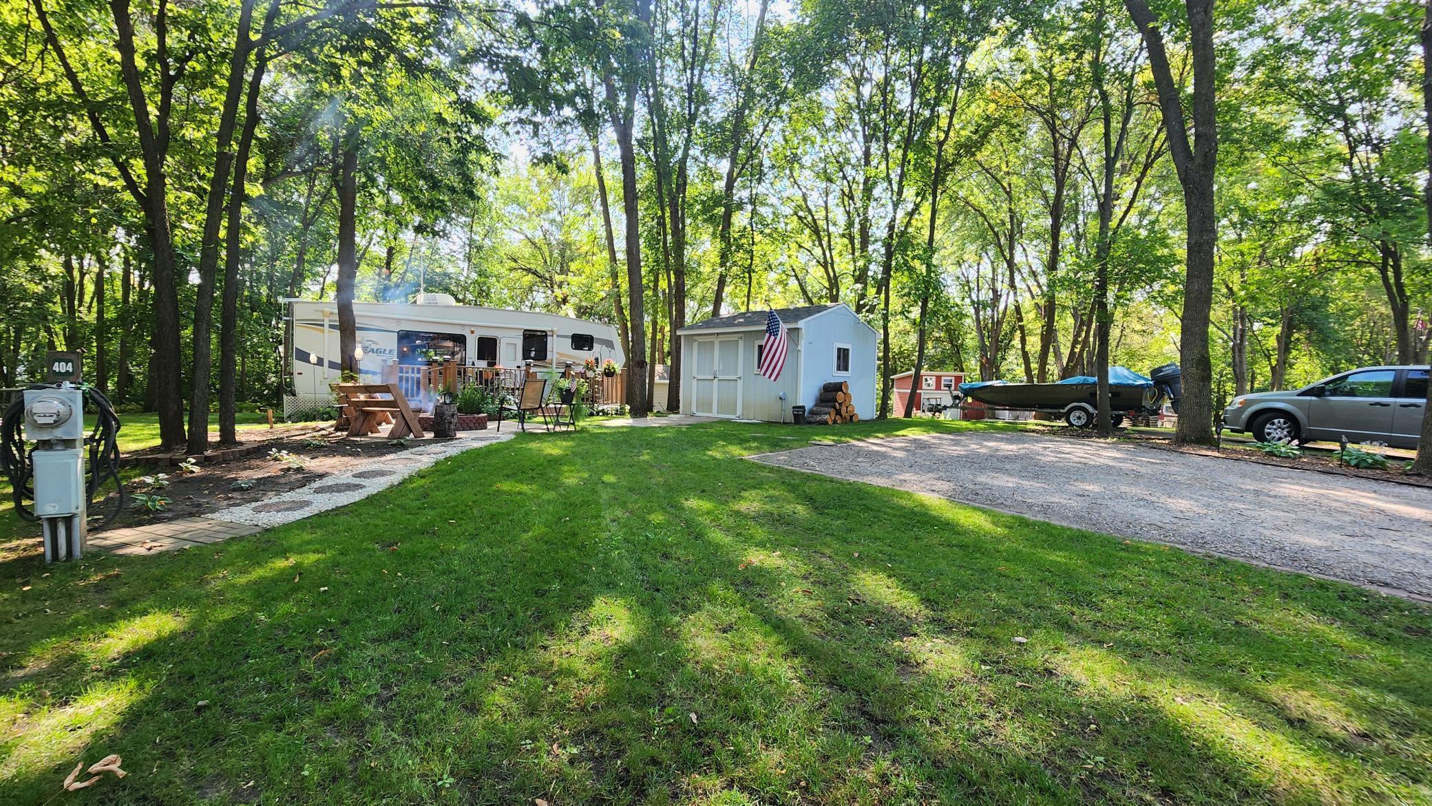 View of Residential at 2945 County Road 4 #404, Cokato MN 55321, Cokato - Mike Wilen | Minnesota Team Real Estate