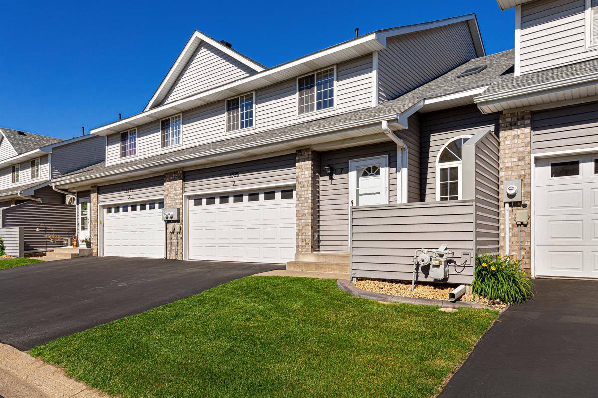 View of Residential at 1620 81st Avenue #7, Spring Lake Park MN 55432, Spring Lake Park - Mike Wilen | Minnesota Team Real Estate