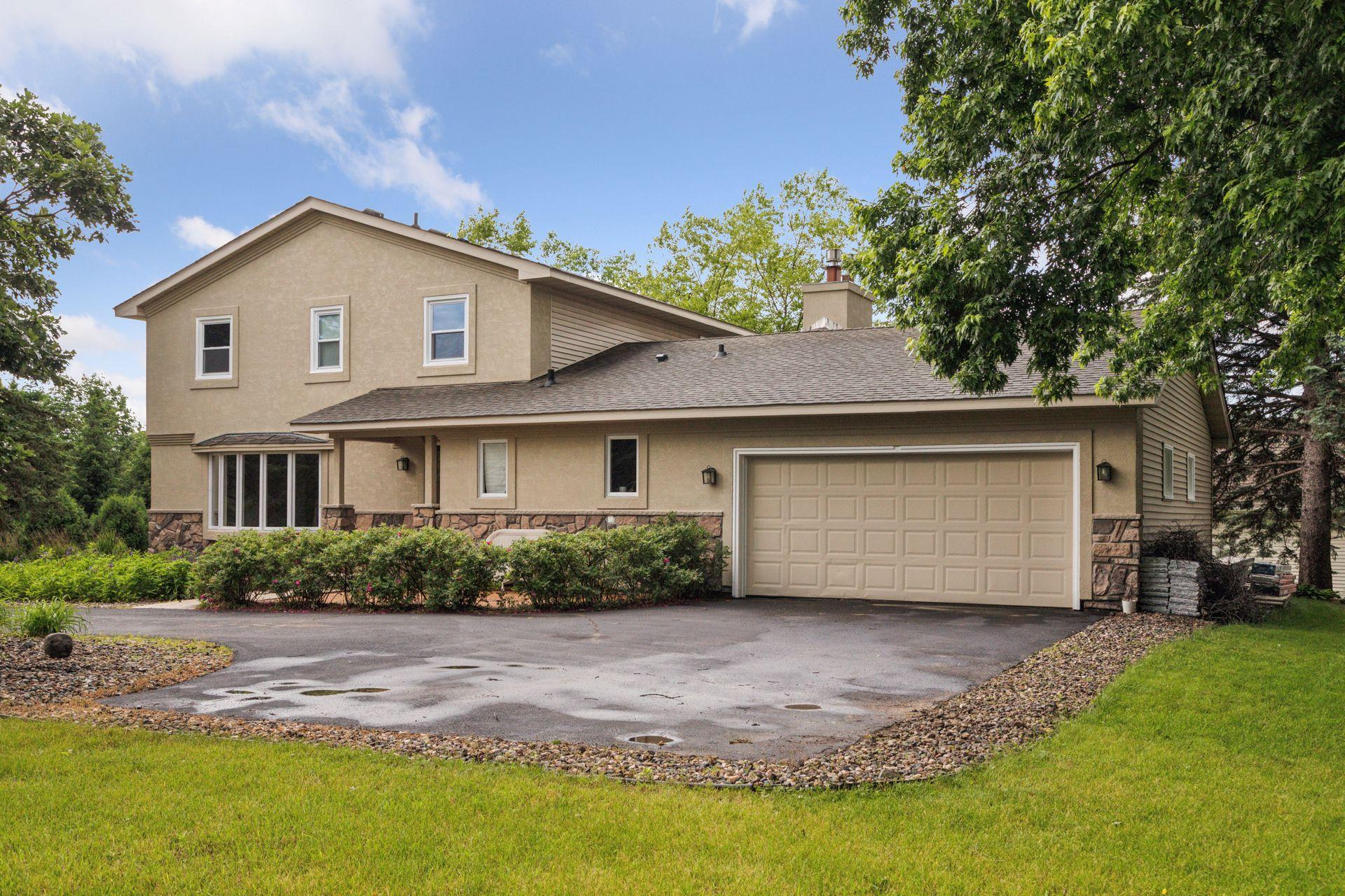 View of Residential at 670 Red Pine Lane, Eagan MN 55123, Eagan - Mike Wilen | Minnesota Team Real Estate