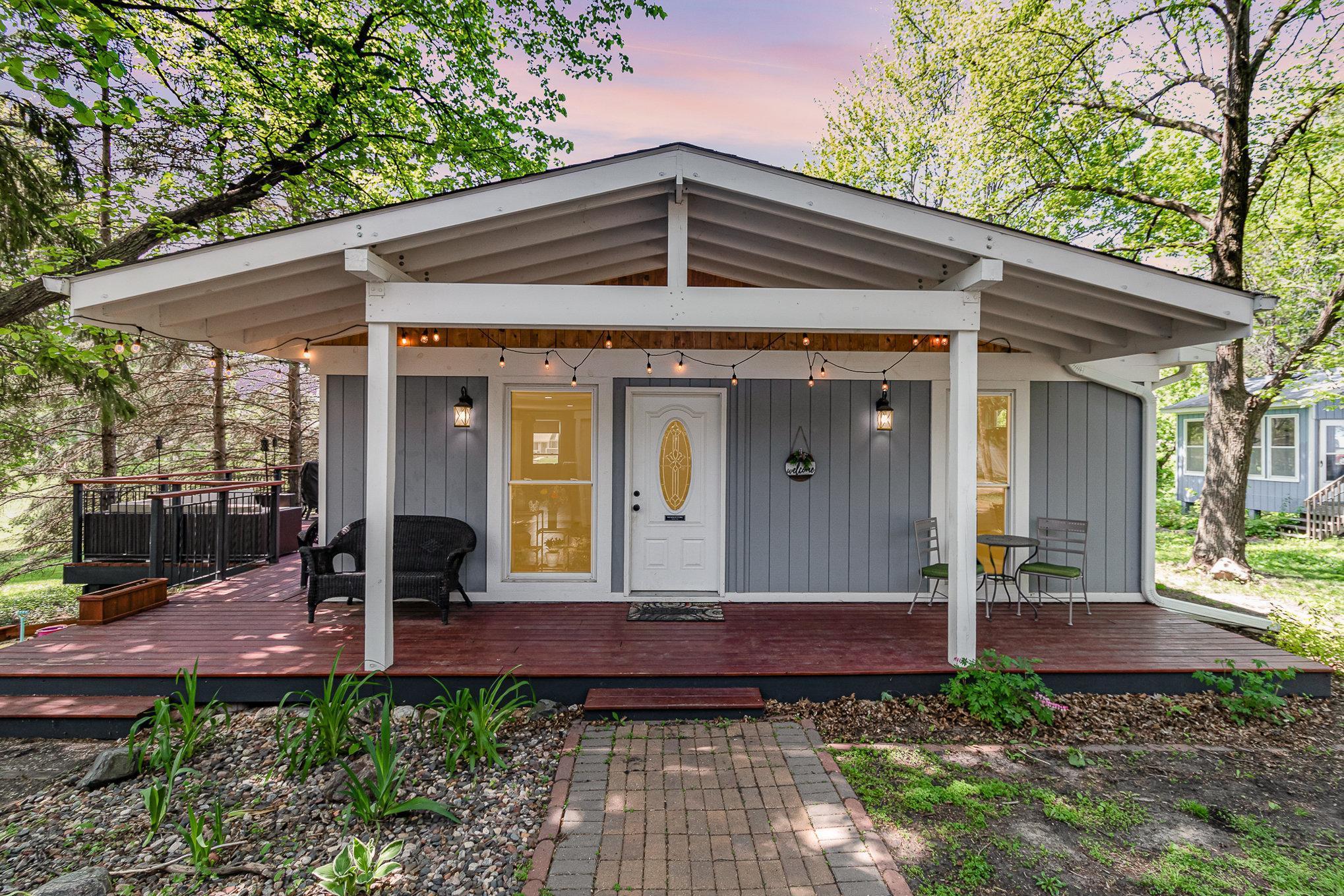 View of Residential at 110143 Olin Court, Chaska MN 55318, Chaska - Mike Wilen | Minnesota Team Real Estate