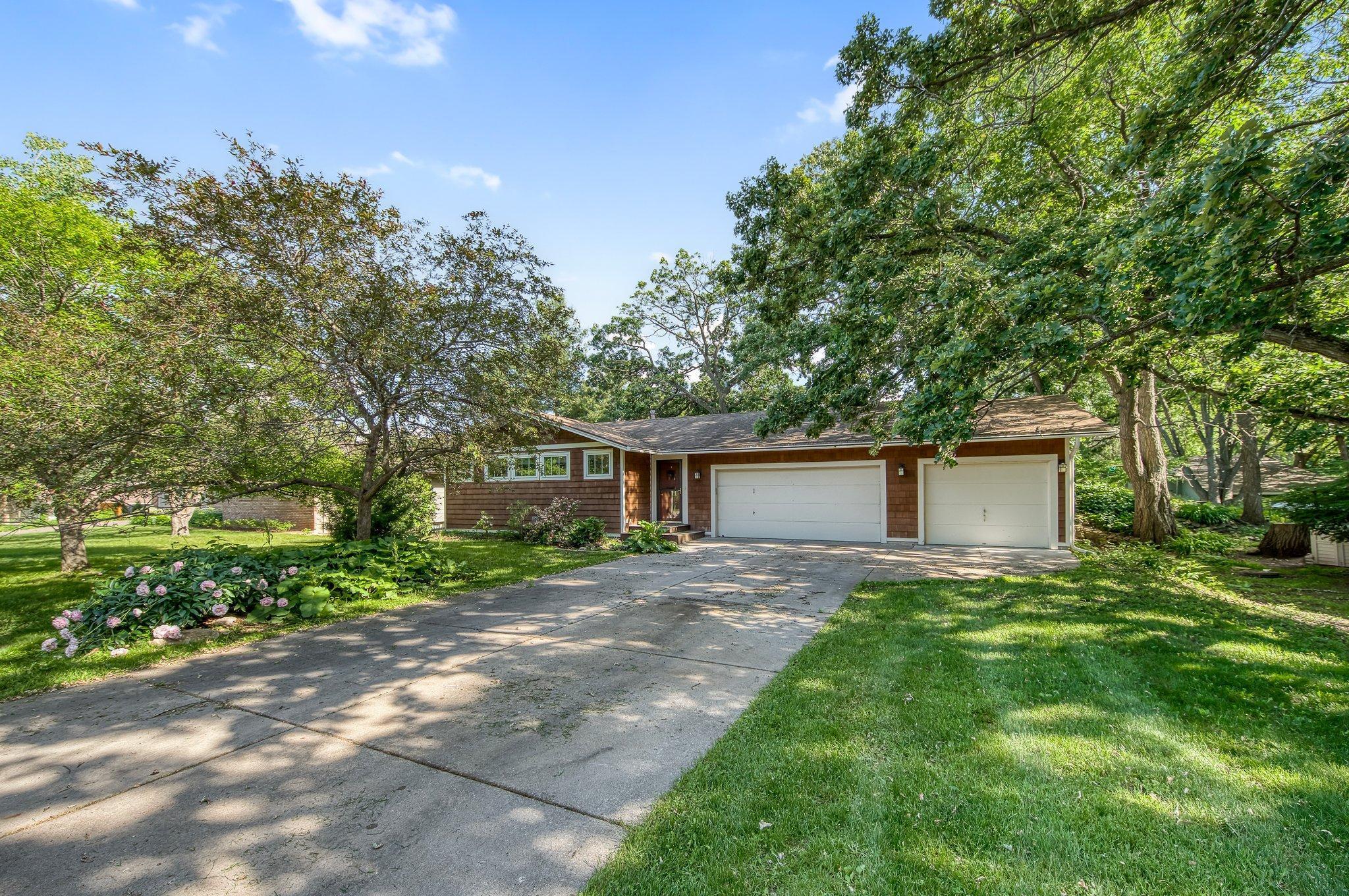 View of Residential at 184 Cedar Street, White Bear Lake MN 55110, White Bear Lake - Mike Wilen | Minnesota Team Real Estate