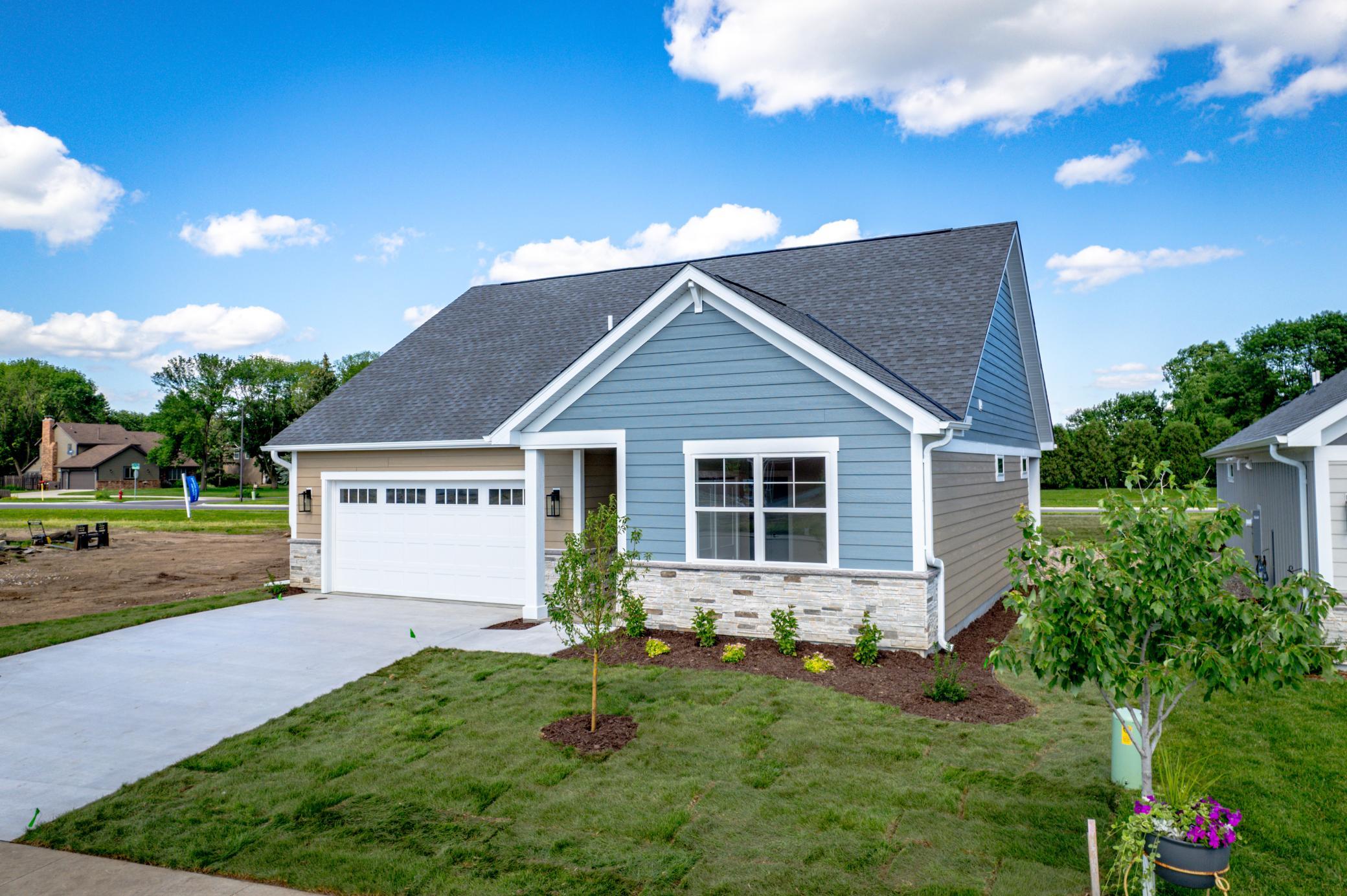View of Residential at 2369 Old Bridge Lane, Hastings MN 55033, Hastings - Mike Wilen | Minnesota Team Real Estate