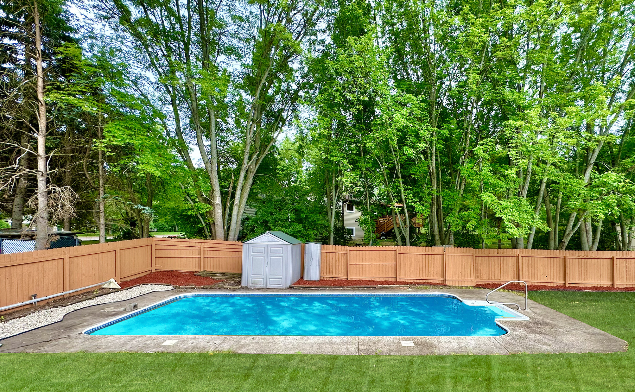 View of Residential at 1748 Peltier Lake Drive, Hugo MN 55038, Hugo - Mike Wilen | Minnesota Team Real Estate