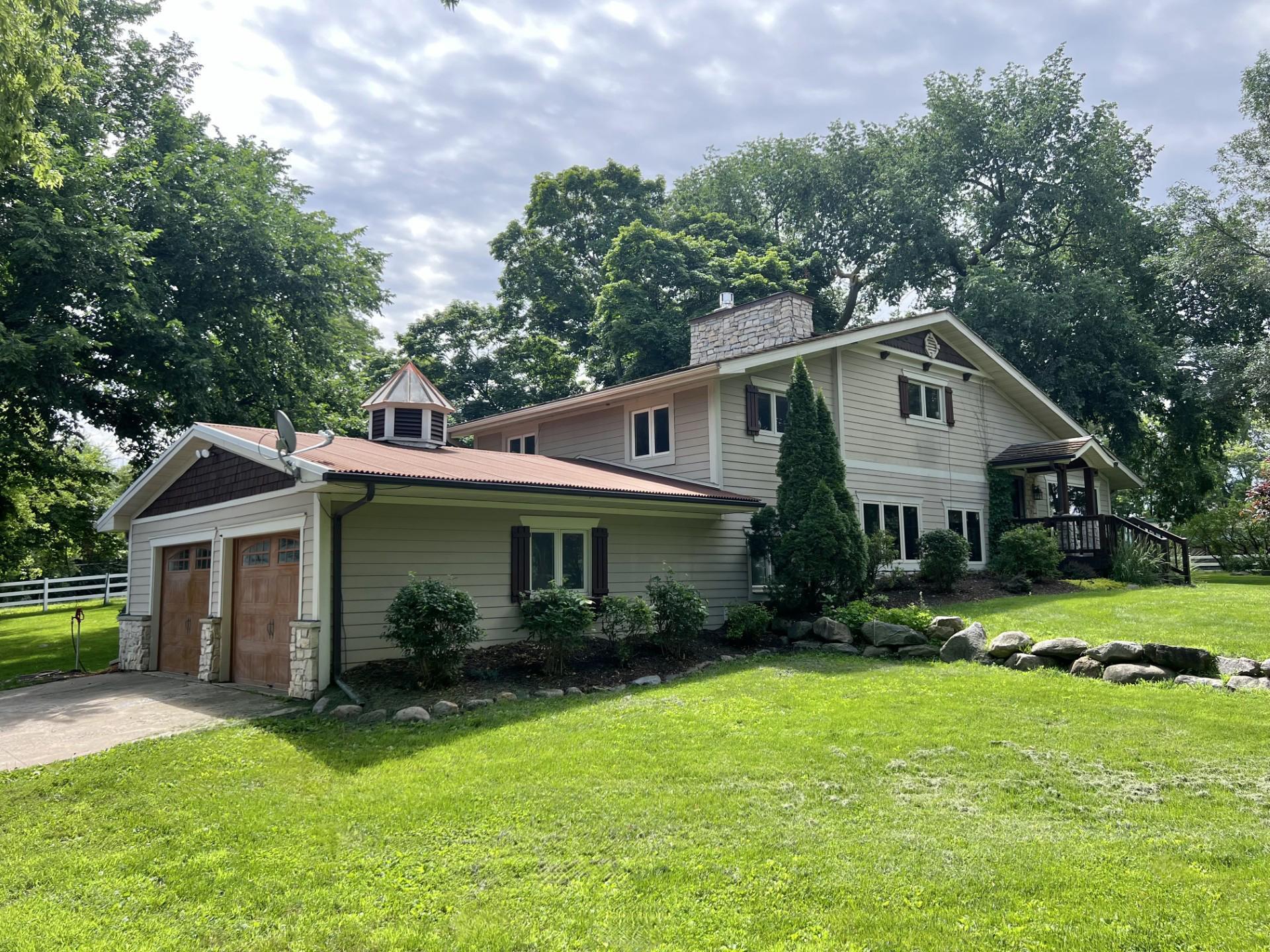 View of Residential at 3320 County Road 12, Buffalo MN 55313, Buffalo - Mike Wilen | Minnesota Team Real Estate