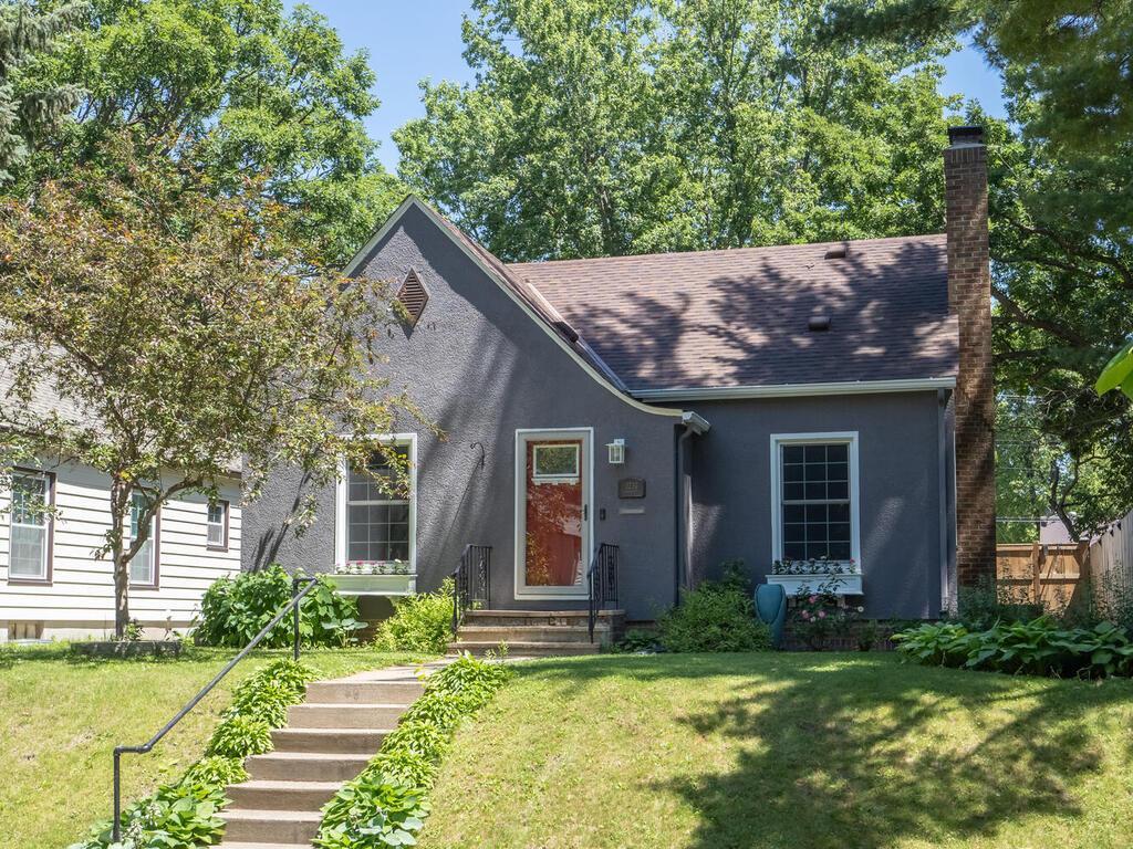 View of Residential at 3230 Upton Avenue, Minneapolis MN 55412, Minneapolis - Mike Wilen | Minnesota Team Real Estate