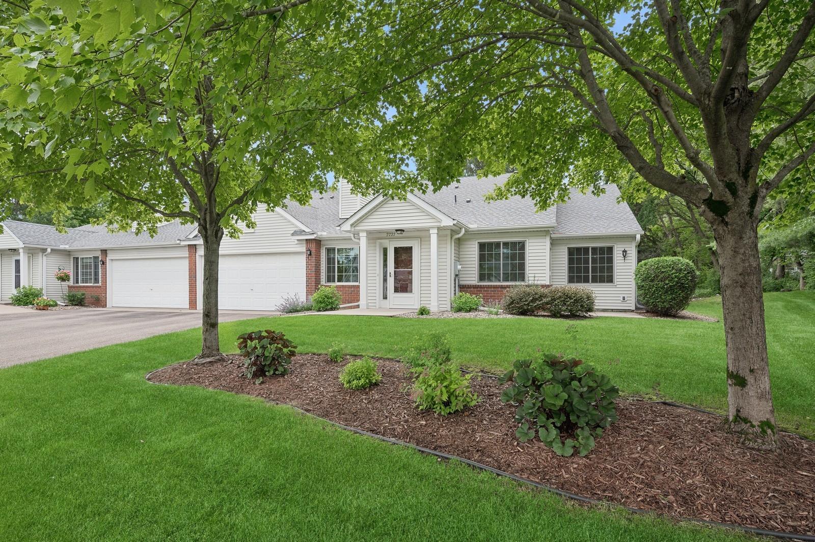 View of Residential at 2727 87th Street #21, Inver Grove Heights MN 55076, Inver Grove Heights - Mike Wilen | Minnesota Team Real Estate