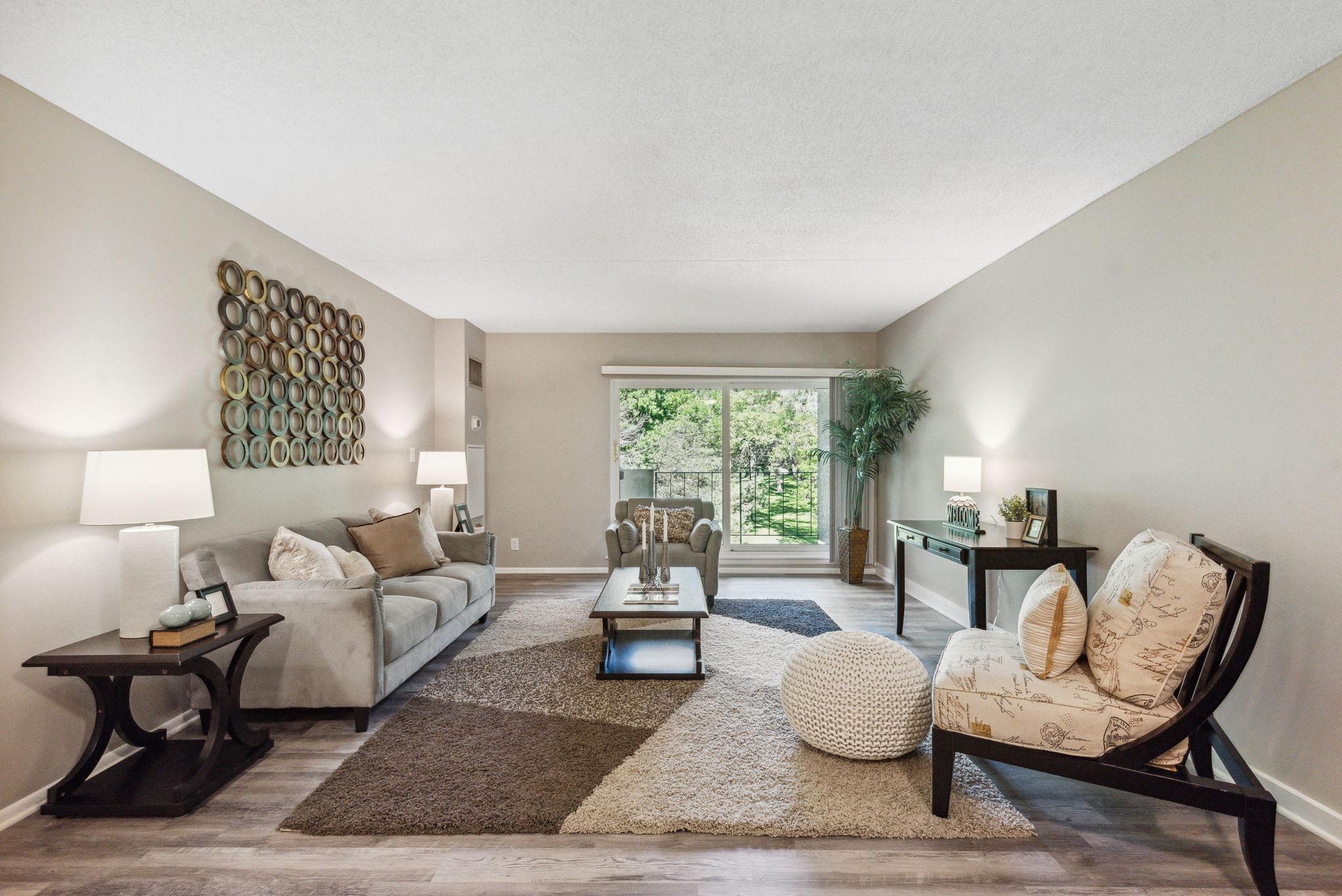 View of Residential at 6670 Vernon Avenue #215, Minneapolis MN 55436, Minneapolis - Mike Wilen | Minnesota Team Real Estate
