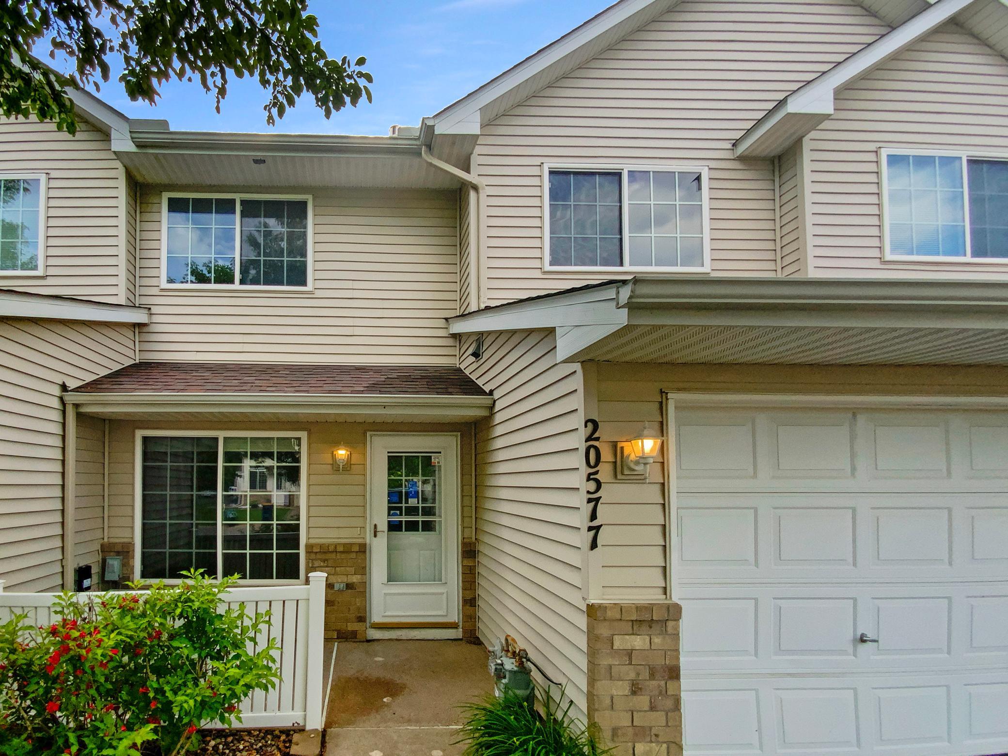 View of Residential at 20577 Erin Court #63, Farmington MN 55024, Farmington - Mike Wilen | Minnesota Team Real Estate