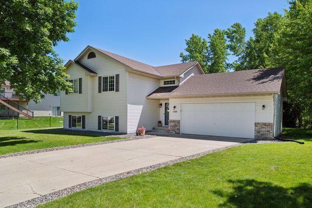 View of Residential at 1704 Griffing Park Road, Buffalo MN 55313, Buffalo - Mike Wilen | Minnesota Team Real Estate