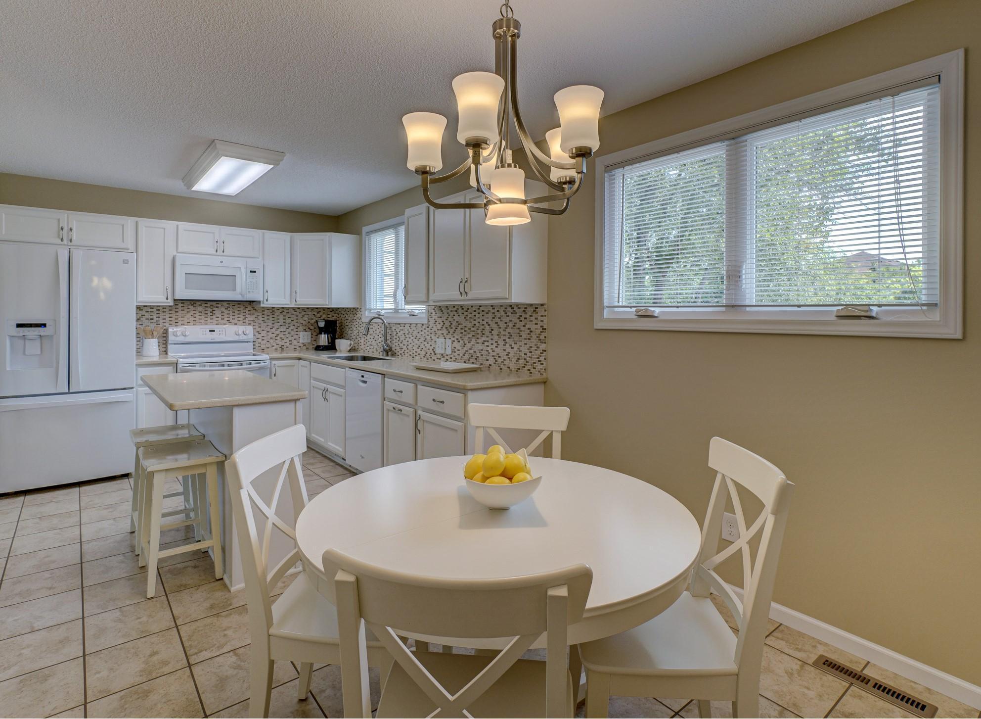 View of Residential at 4819 Grenwich Trail, Oakdale MN 55128, Oakdale - Mike Wilen | Minnesota Team Real Estate