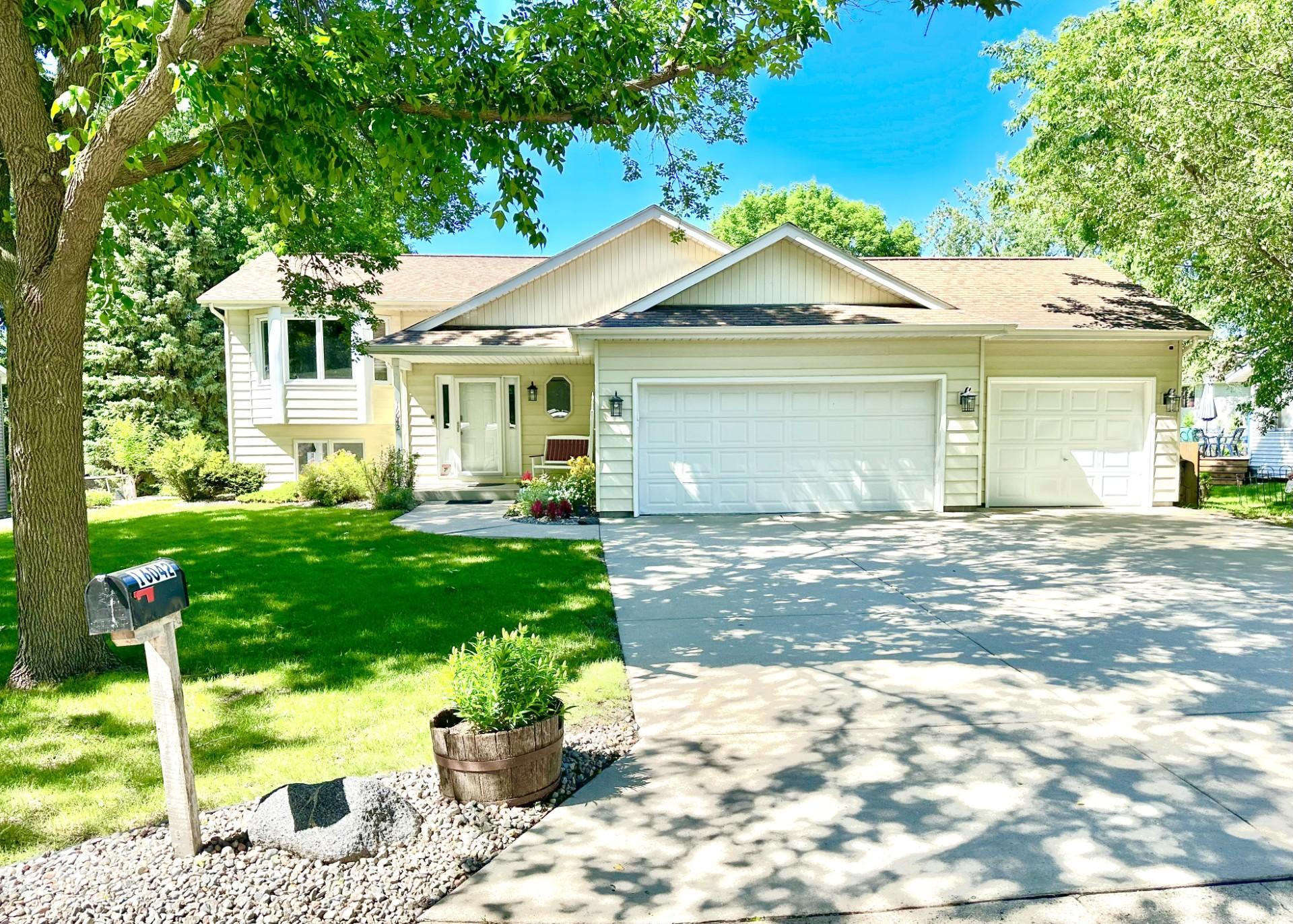 View of Residential at 16042 Northwood Road, Prior Lake MN 55372, Prior Lake - Mike Wilen | Minnesota Team Real Estate