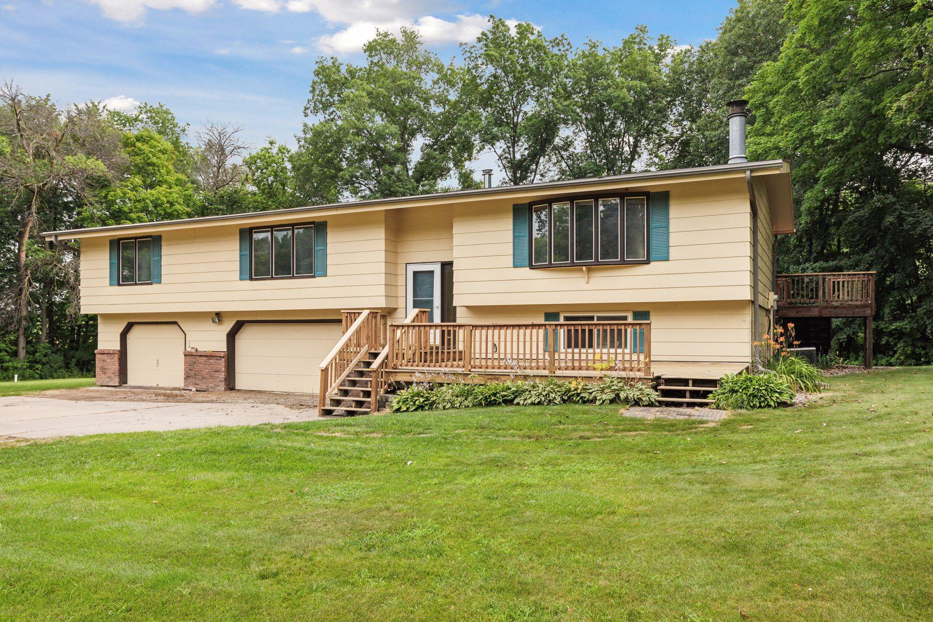 View of Residential at 14071 Rolling Oaks Circle, Prior Lake MN 55372, Prior Lake - Mike Wilen | Minnesota Team Real Estate