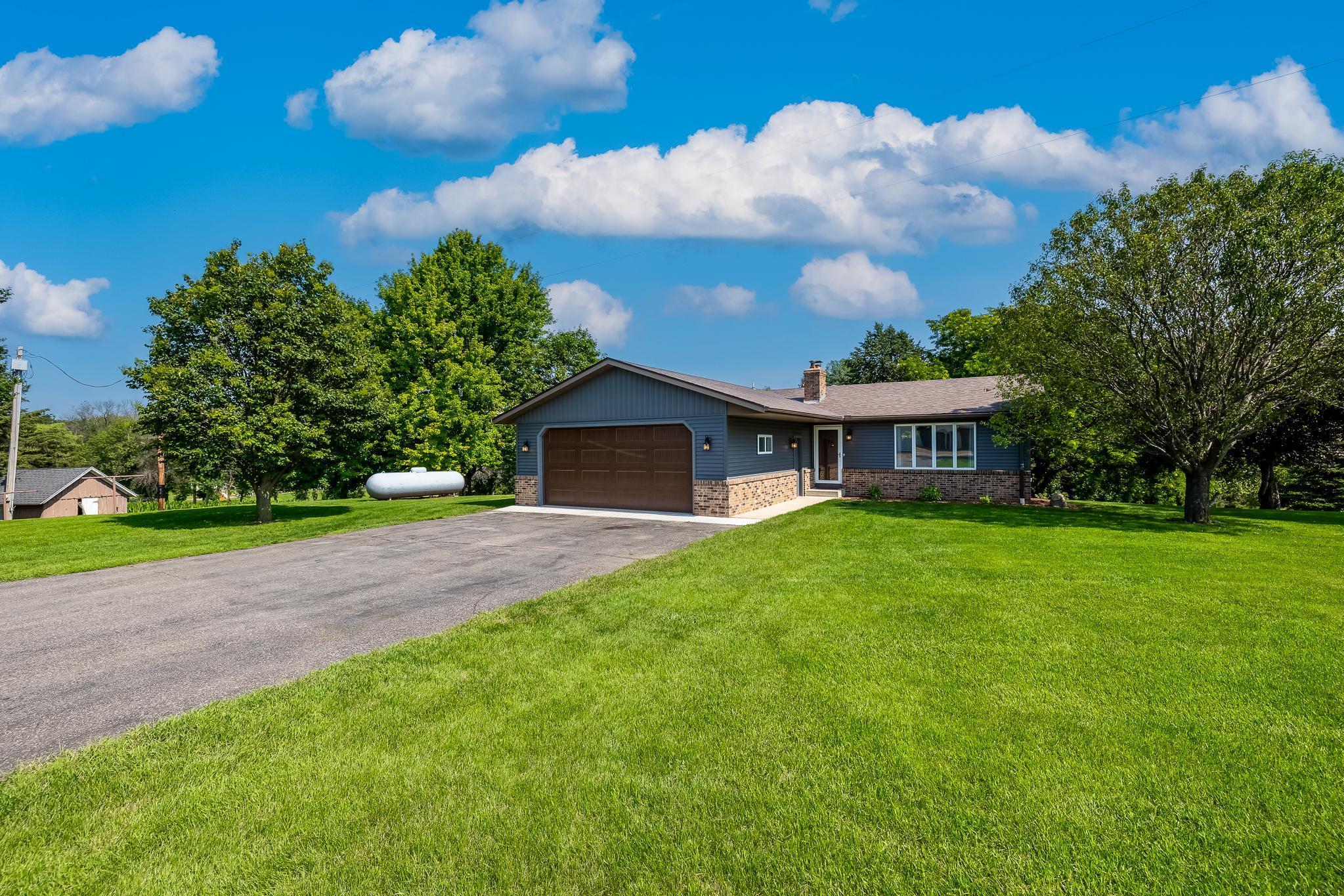 View of Residential at 17050 Otis Avenue, Norwood Young America MN 55368, Norwood Young America - Mike Wilen | Minnesota Team Real Estate
